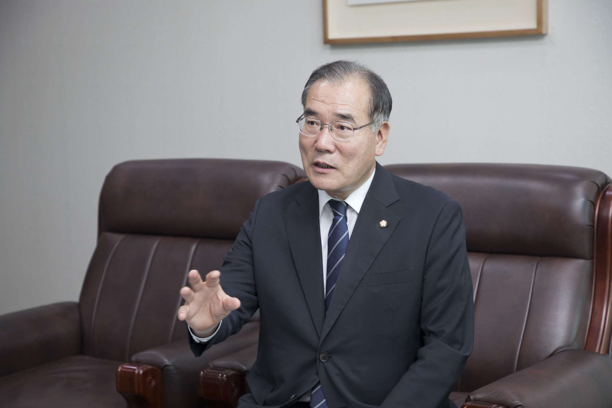 국회;정치;정당;더불어민주당;이개호;국회의원