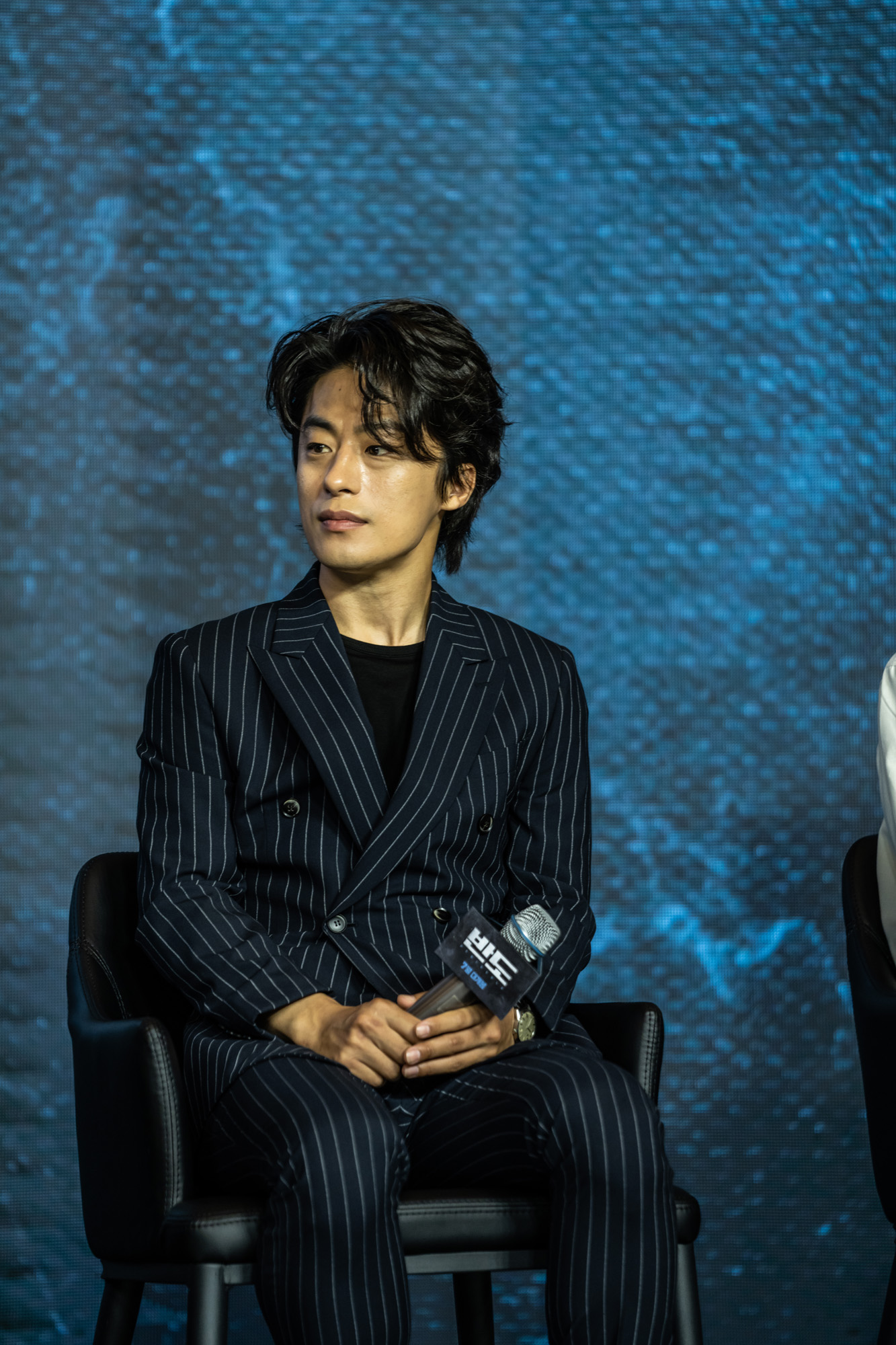 반도;K좀비;케이좀비;부산행2