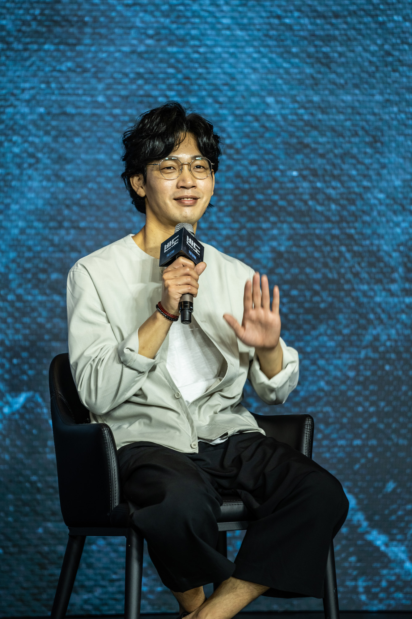 반도;K좀비;케이좀비;부산행2