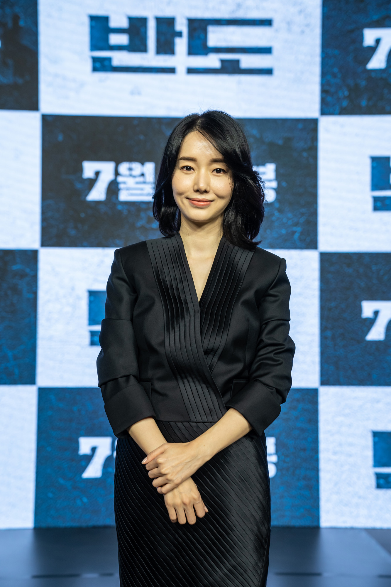 반도;K좀비;케이좀비;부산행2
