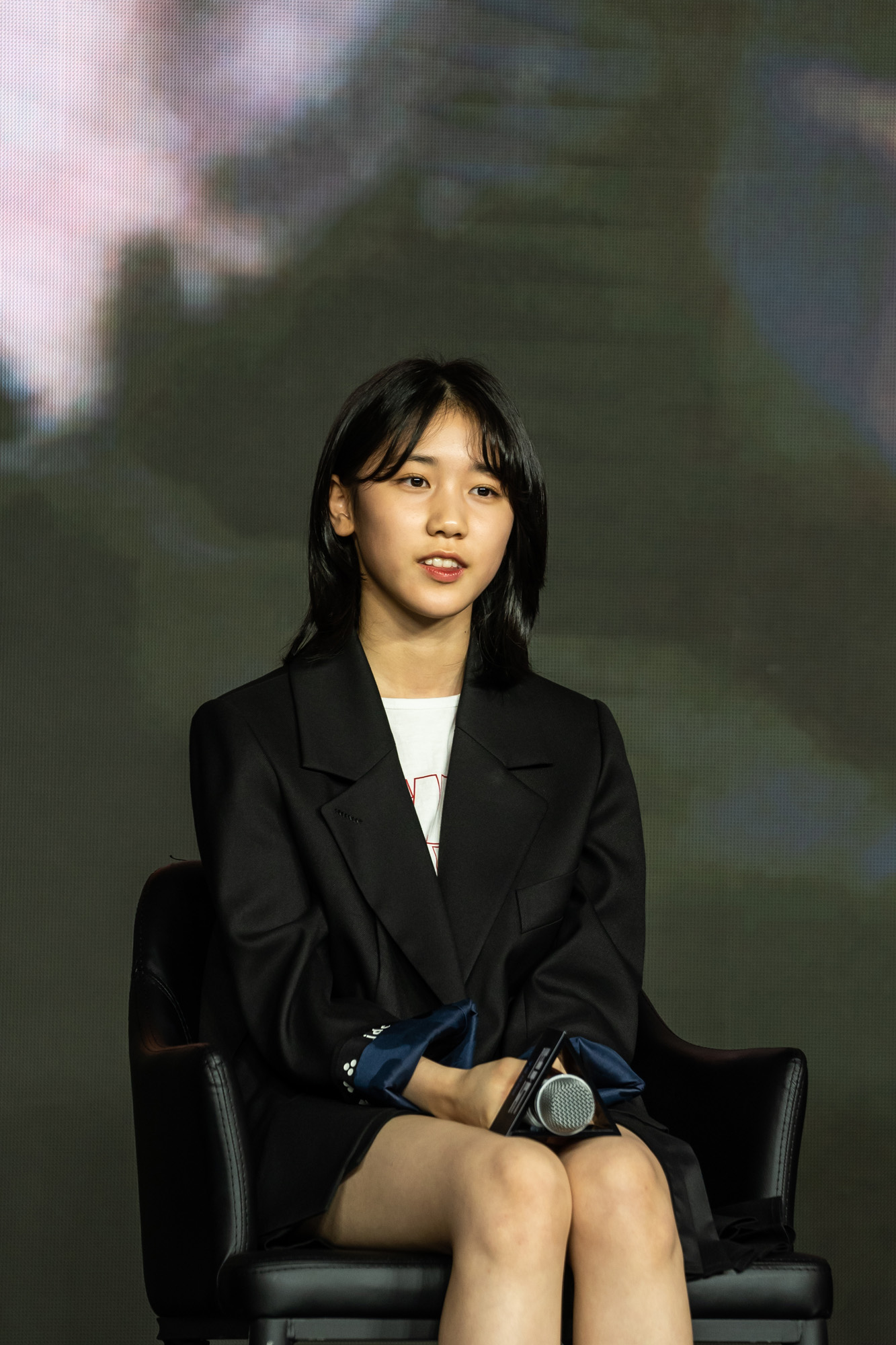 반도;K좀비;케이좀비;부산행2