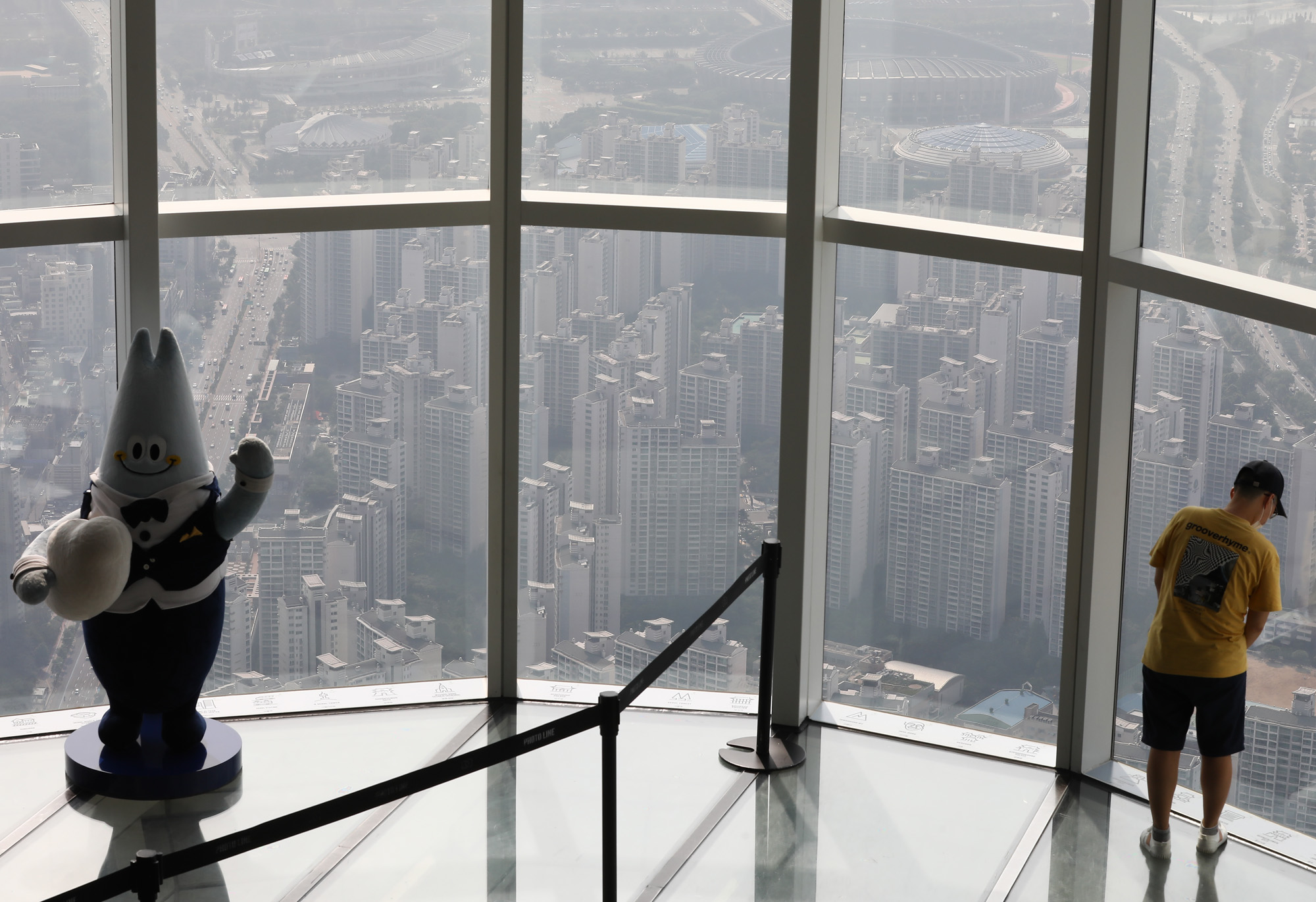 아파트;서초구아파트;롯데월드타워