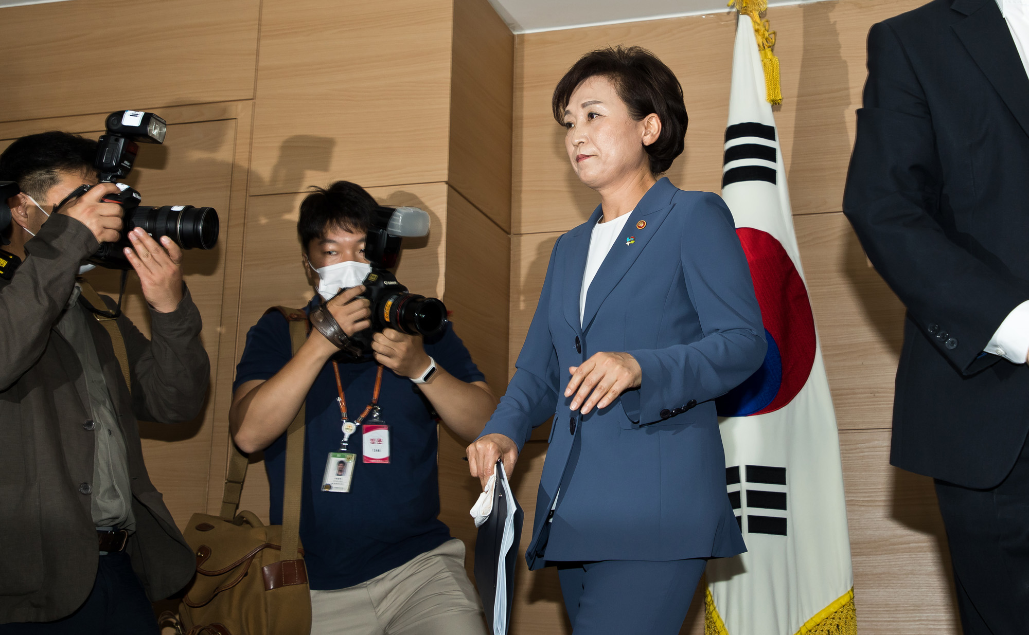 정부;문재인정부;부동산;국토교통부;617부동산대책발표;김현미;국토교통부장관;부동산투기