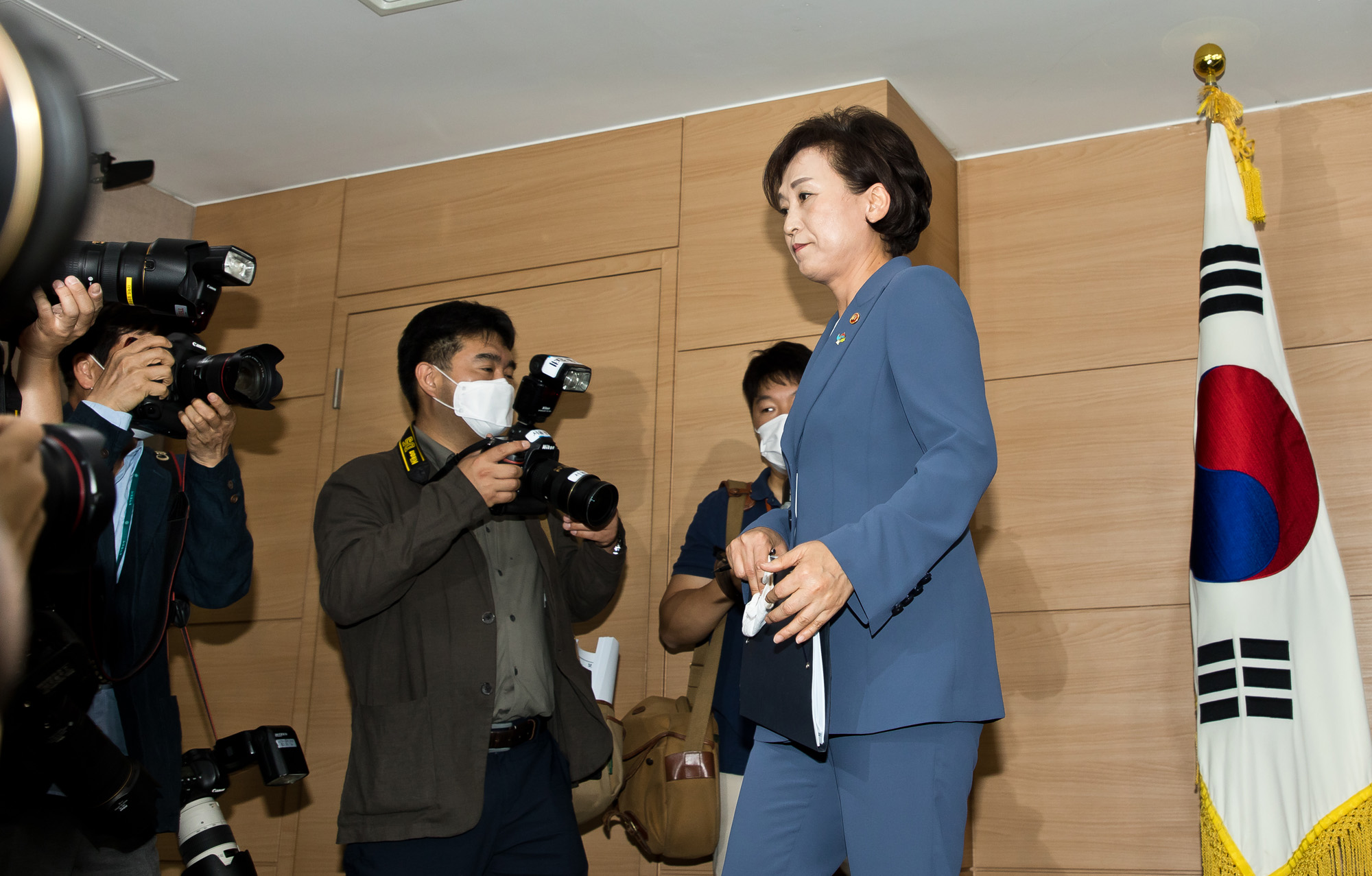 정부;문재인정부;부동산;국토교통부;617부동산대책발표;김현미;국토교통부장관;부동산투기