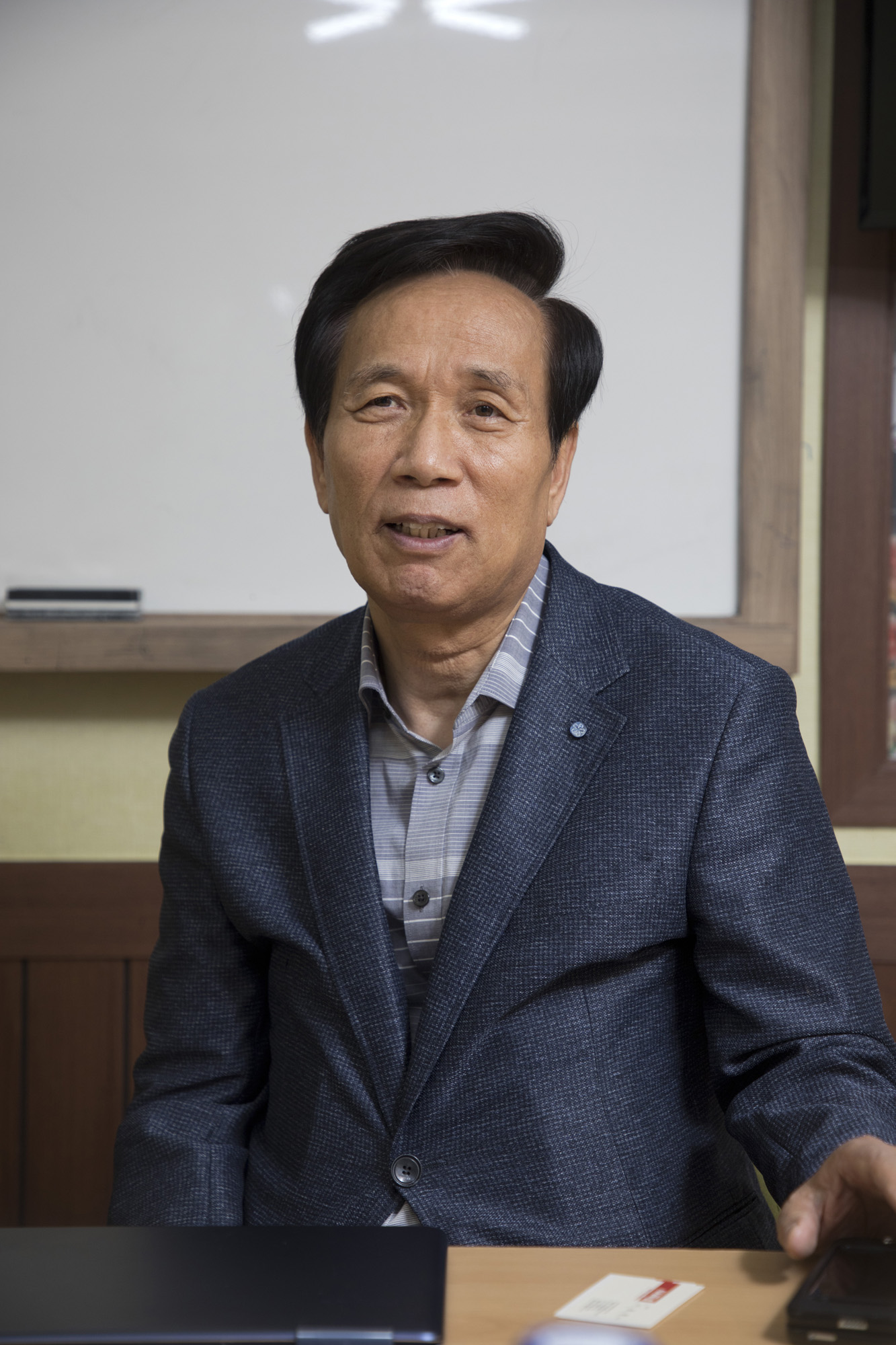 사회;종교;신흥종교;이단;동방번개파;전능신교;이단상담소