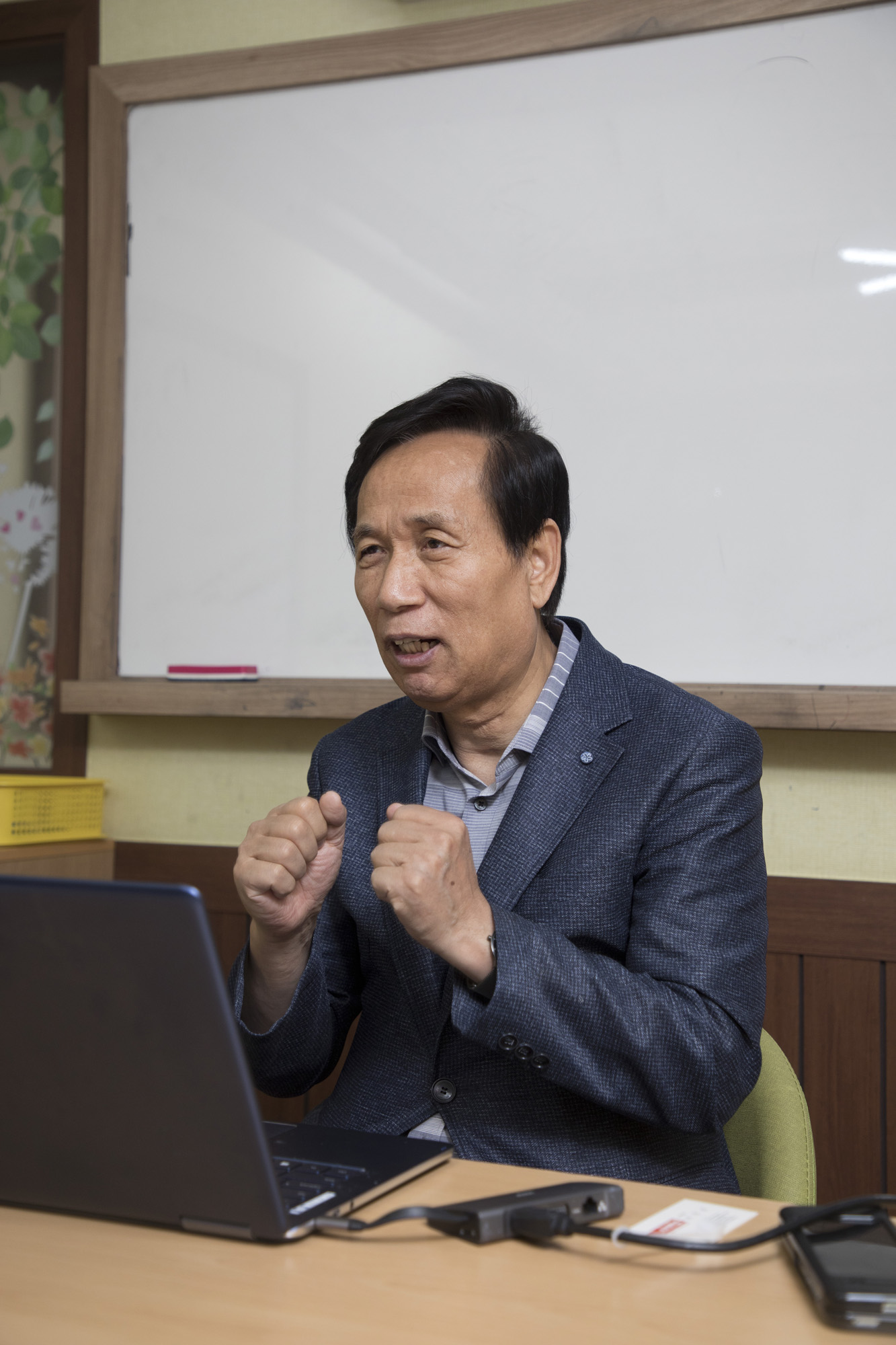 사회;종교;신흥종교;이단;동방번개파;전능신교;이단상담소