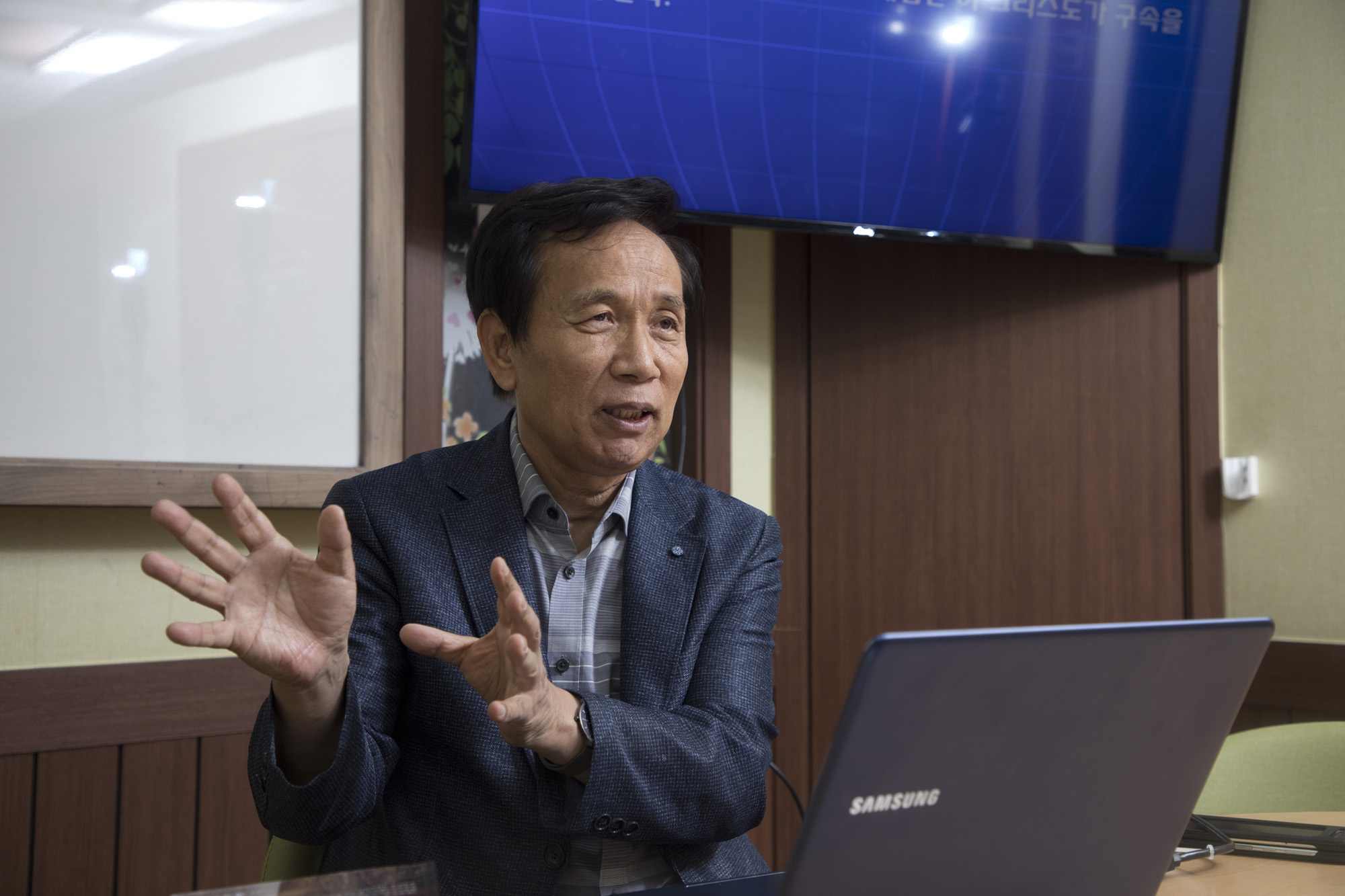 사회;종교;신흥종교;이단;동방번개파;전능신교;이단상담소