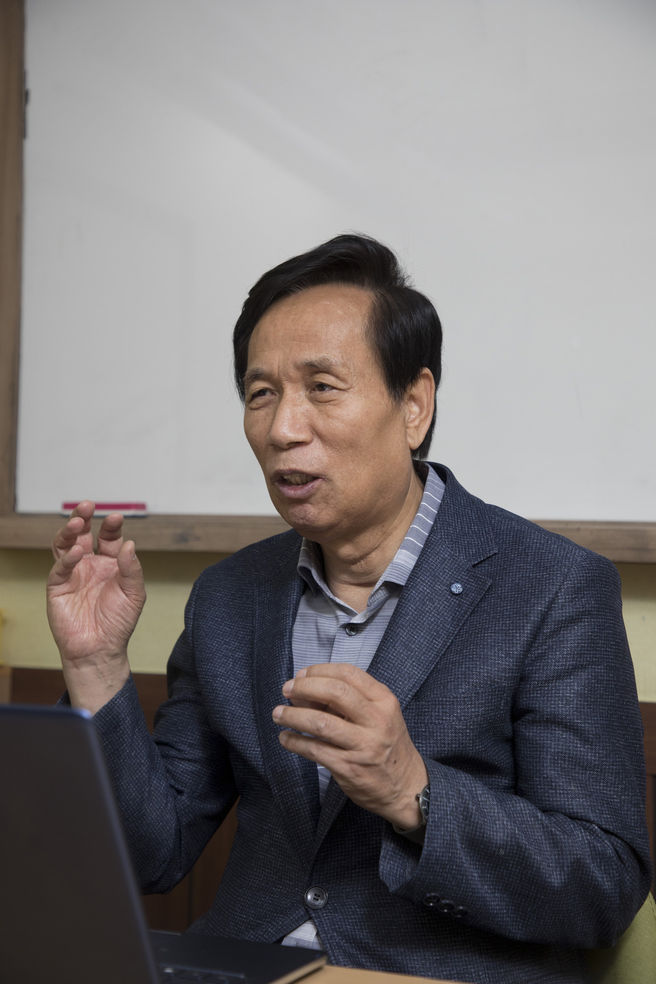 사회;종교;신흥종교;이단;동방번개파;전능신교;이단상담소