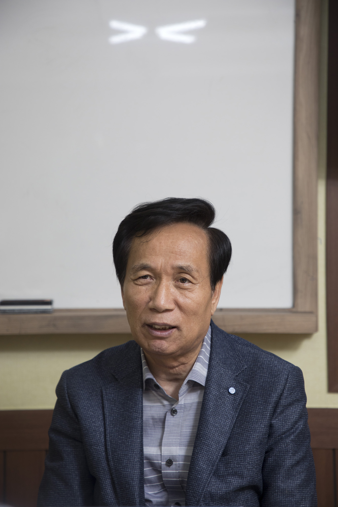 사회;종교;신흥종교;이단;동방번개파;전능신교;이단상담소