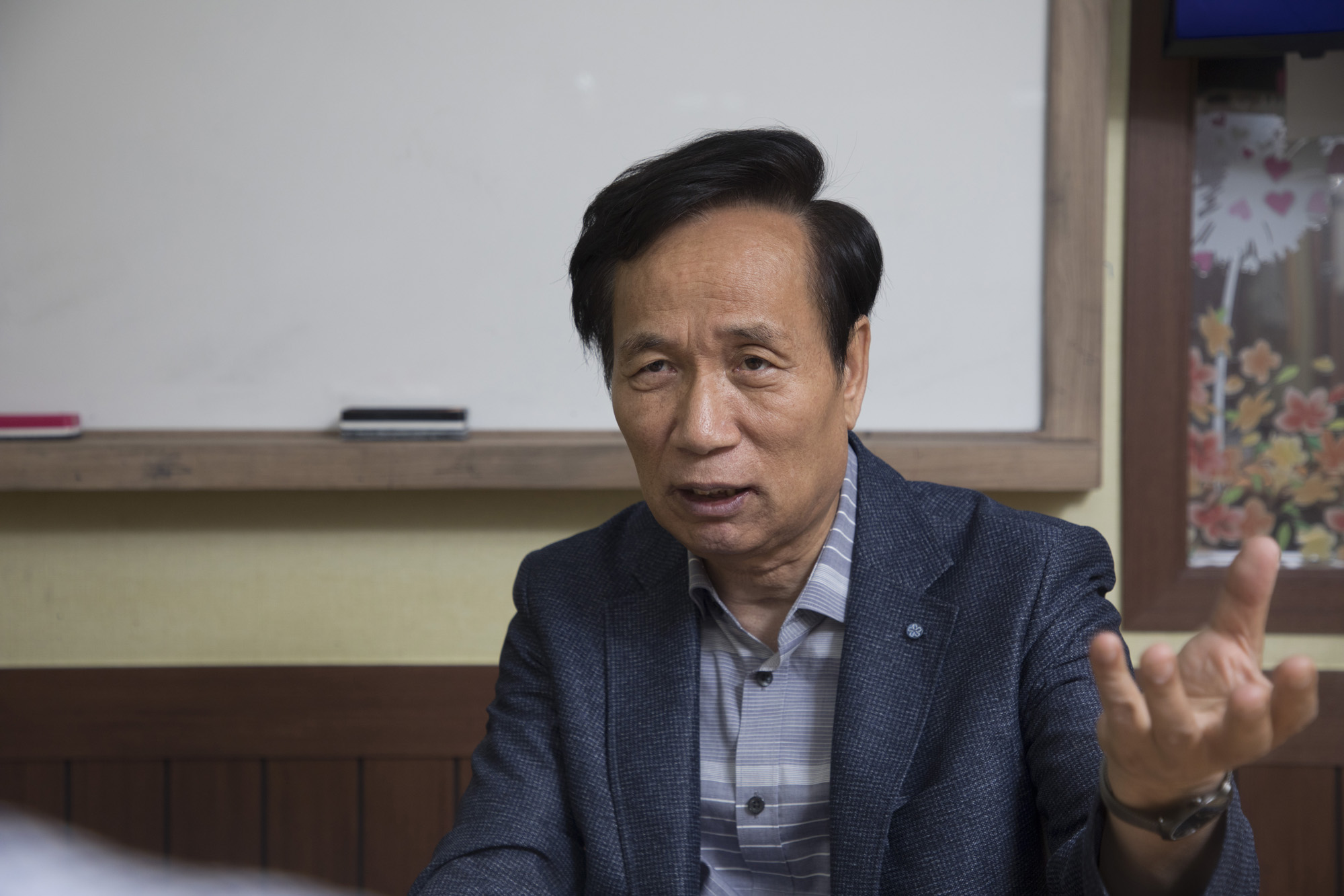 사회;종교;신흥종교;이단;동방번개파;전능신교;이단상담소