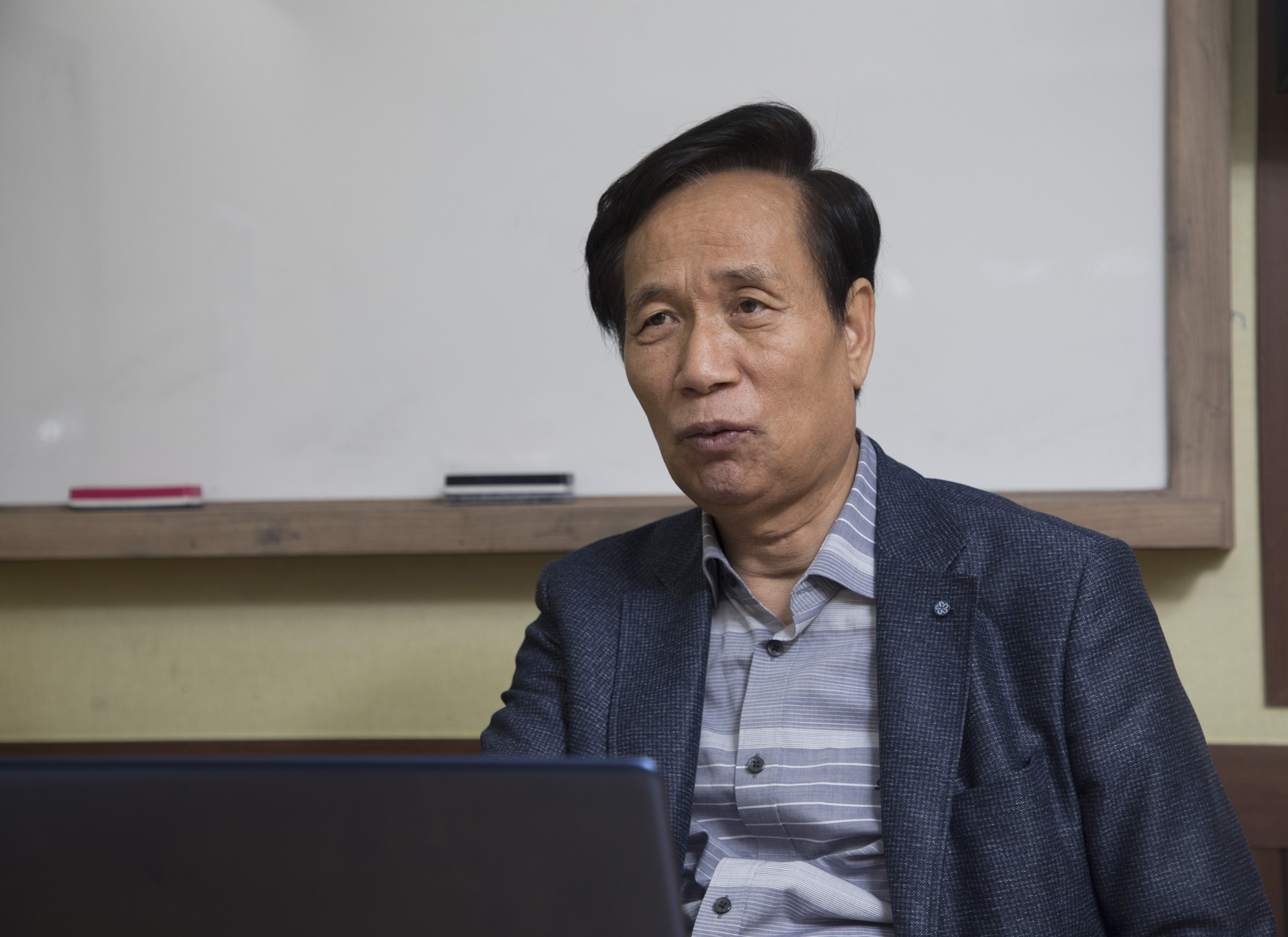 사회;종교;신흥종교;이단;동방번개파;전능신교;이단상담소