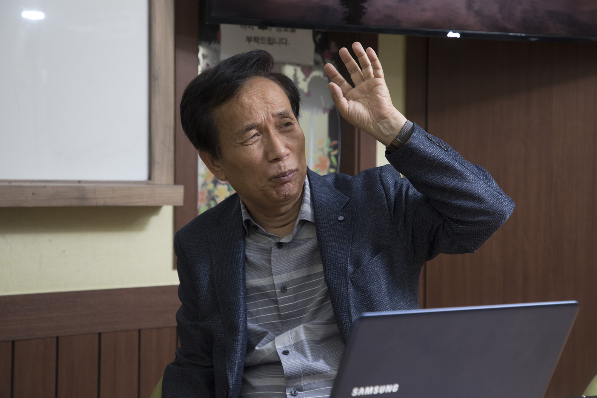 사회;종교;신흥종교;이단;동방번개파;전능신교;이단상담소