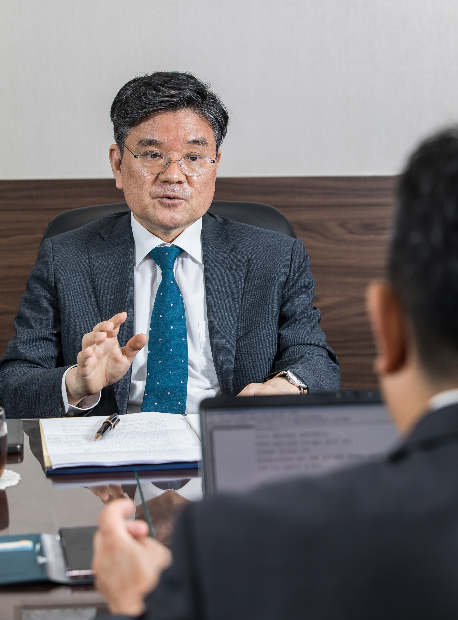 외교;북한;대북정책;통일연구원;고유환;대북제재;남북공동연락사무소폭파