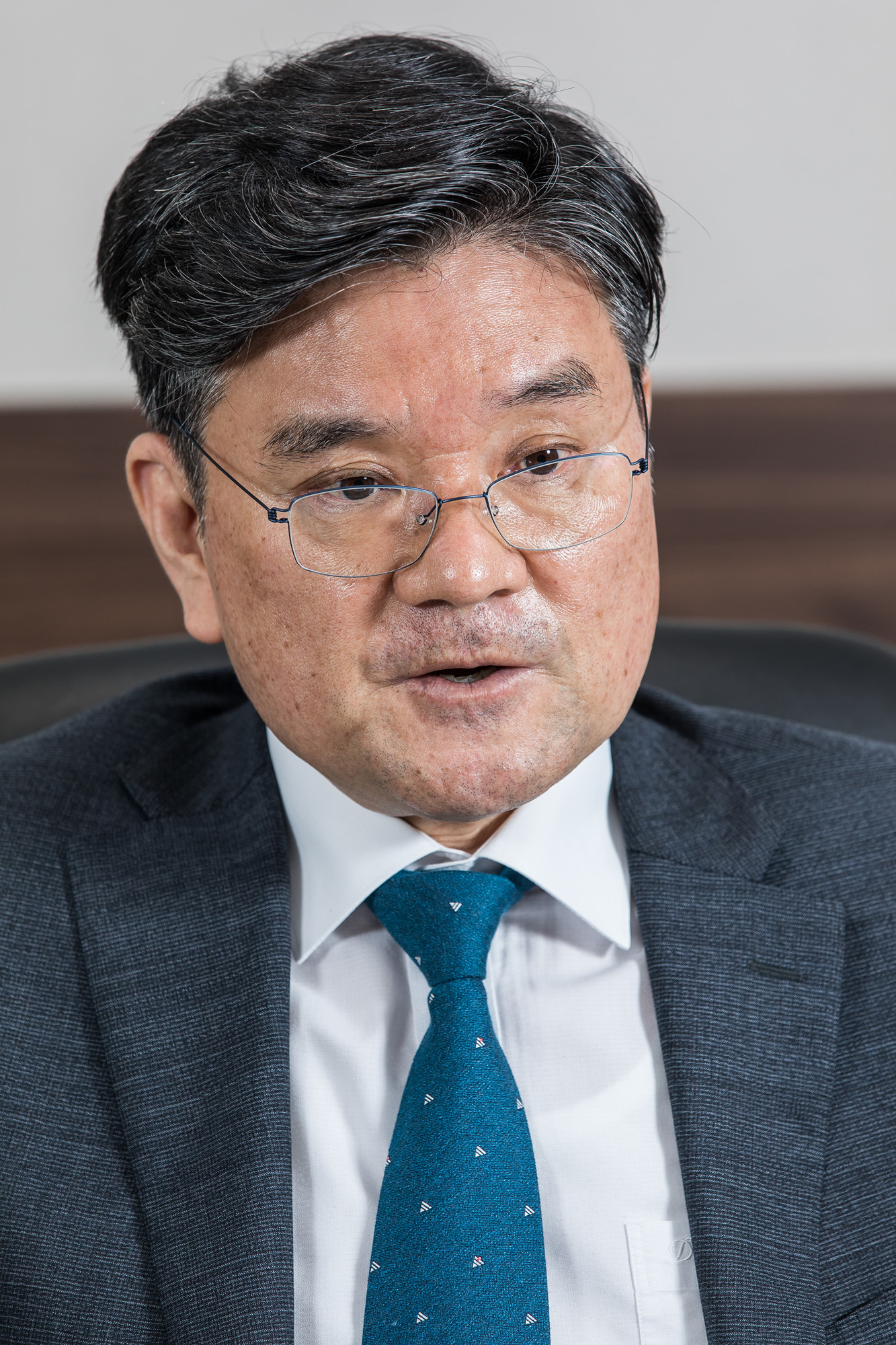 외교;북한;대북정책;통일연구원;고유환;대북제재;남북공동연락사무소폭파