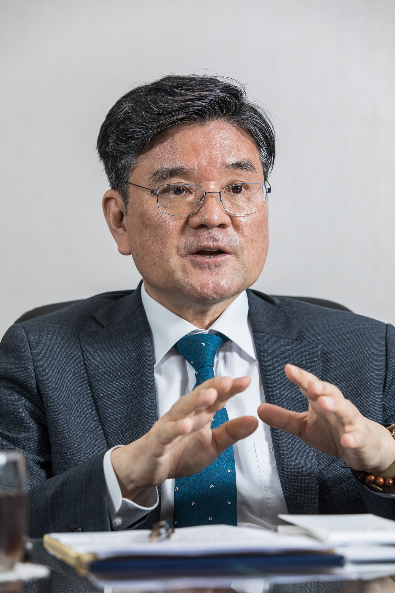 외교;북한;대북정책;통일연구원;고유환;대북제재;남북공동연락사무소폭파