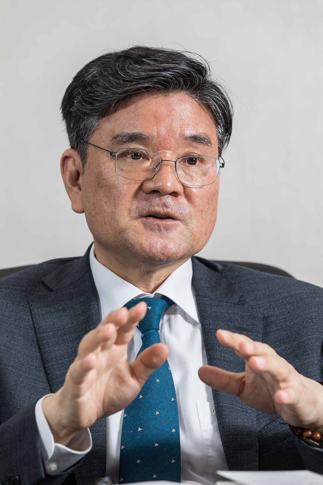외교;북한;대북정책;통일연구원;고유환;대북제재;남북공동연락사무소폭파