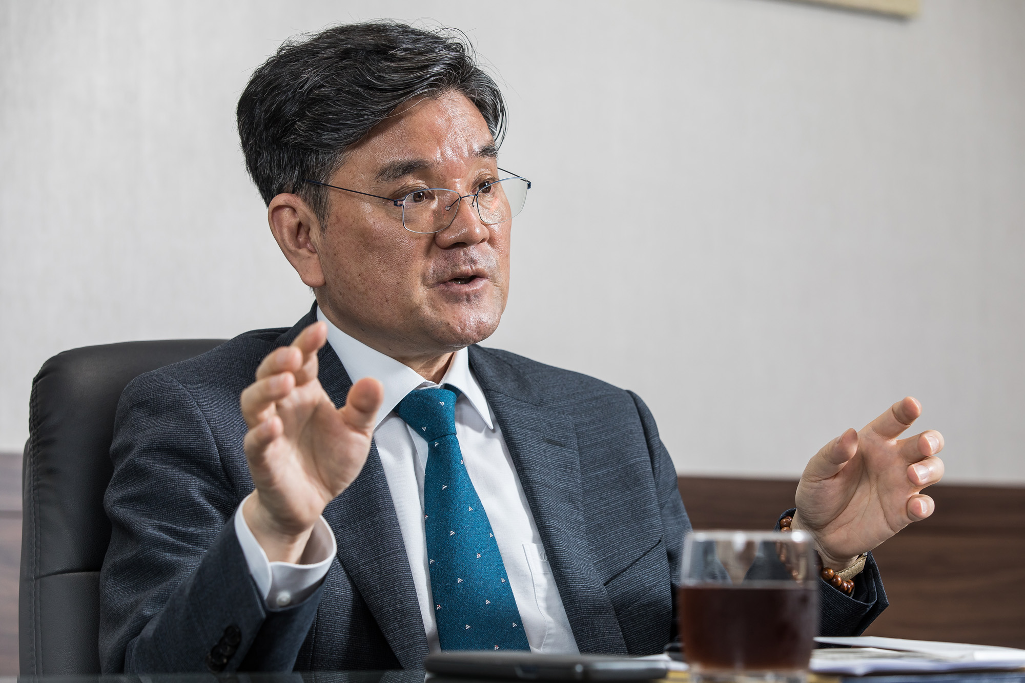외교;북한;대북정책;통일연구원;고유환;대북제재;남북공동연락사무소폭파