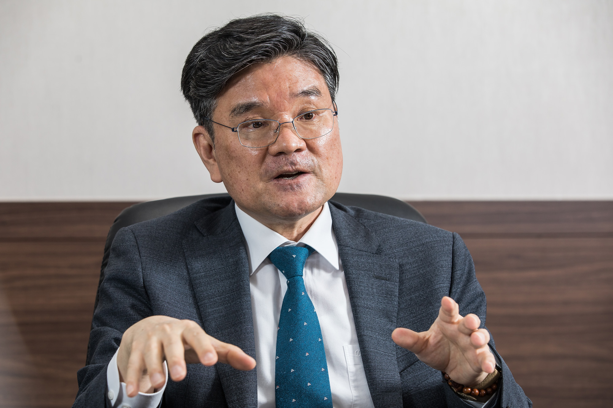 외교;북한;대북정책;통일연구원;고유환;대북제재;남북공동연락사무소폭파