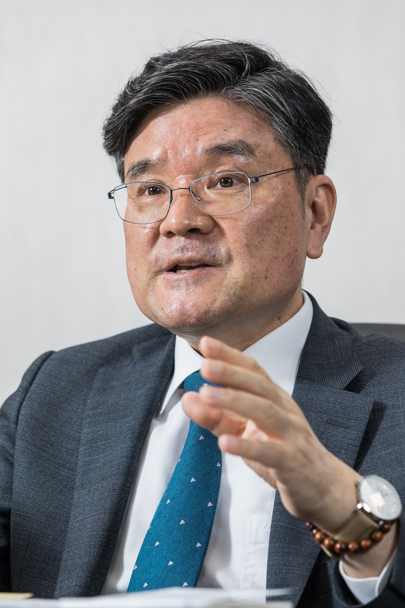 외교;북한;대북정책;통일연구원;고유환;대북제재;남북공동연락사무소폭파