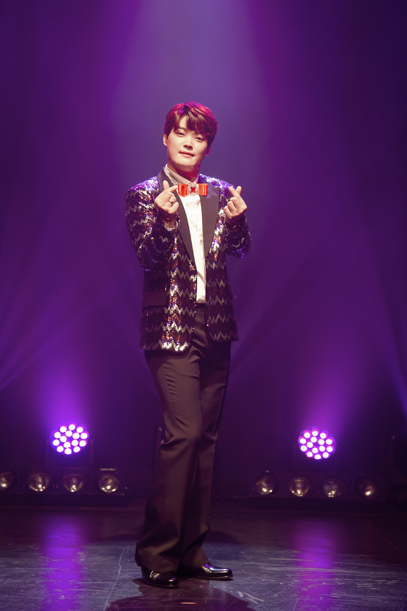 미스터트롯;트롯;트로트가수;미스터T