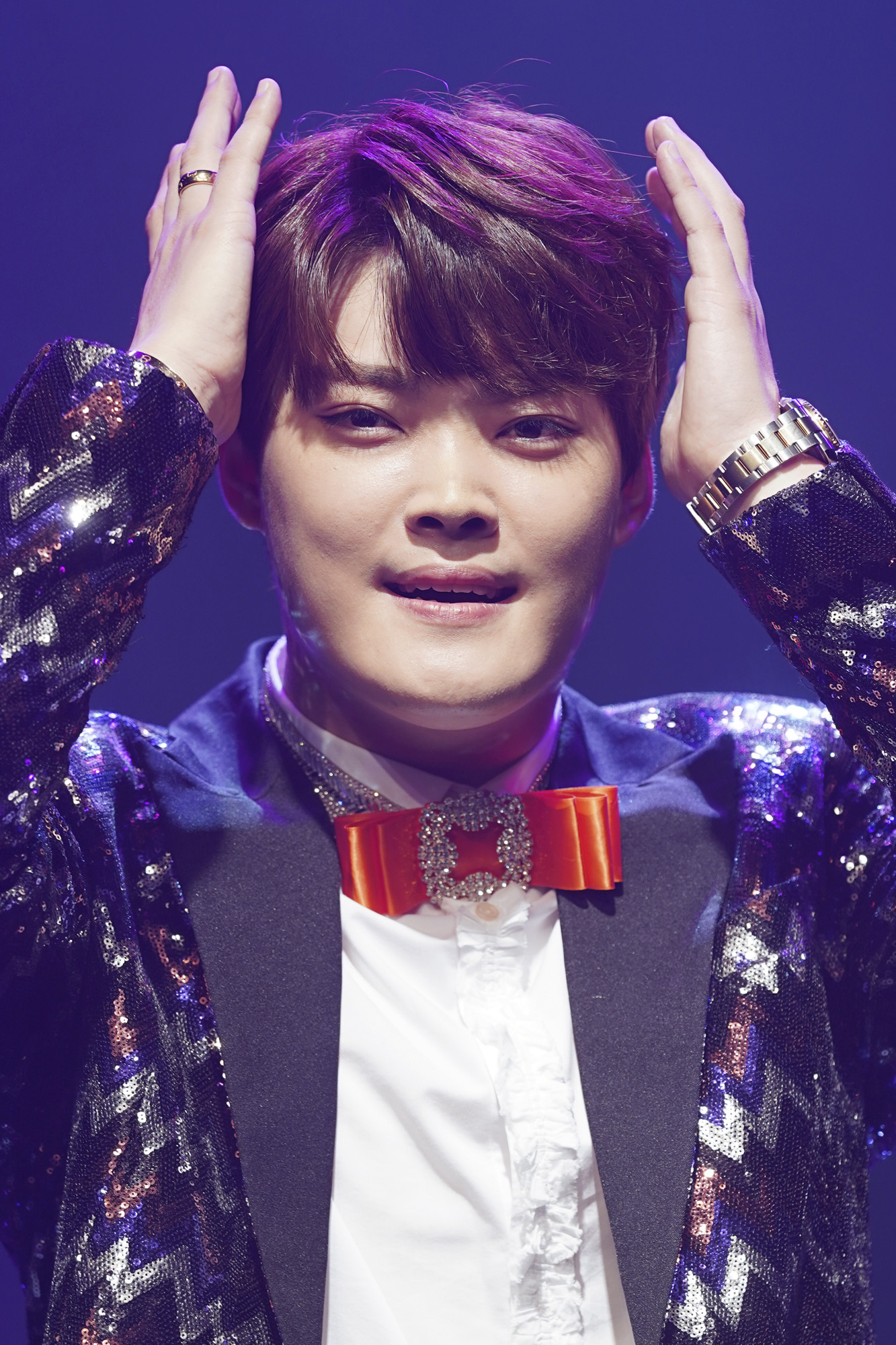 미스터트롯;트롯;트로트가수;미스터T