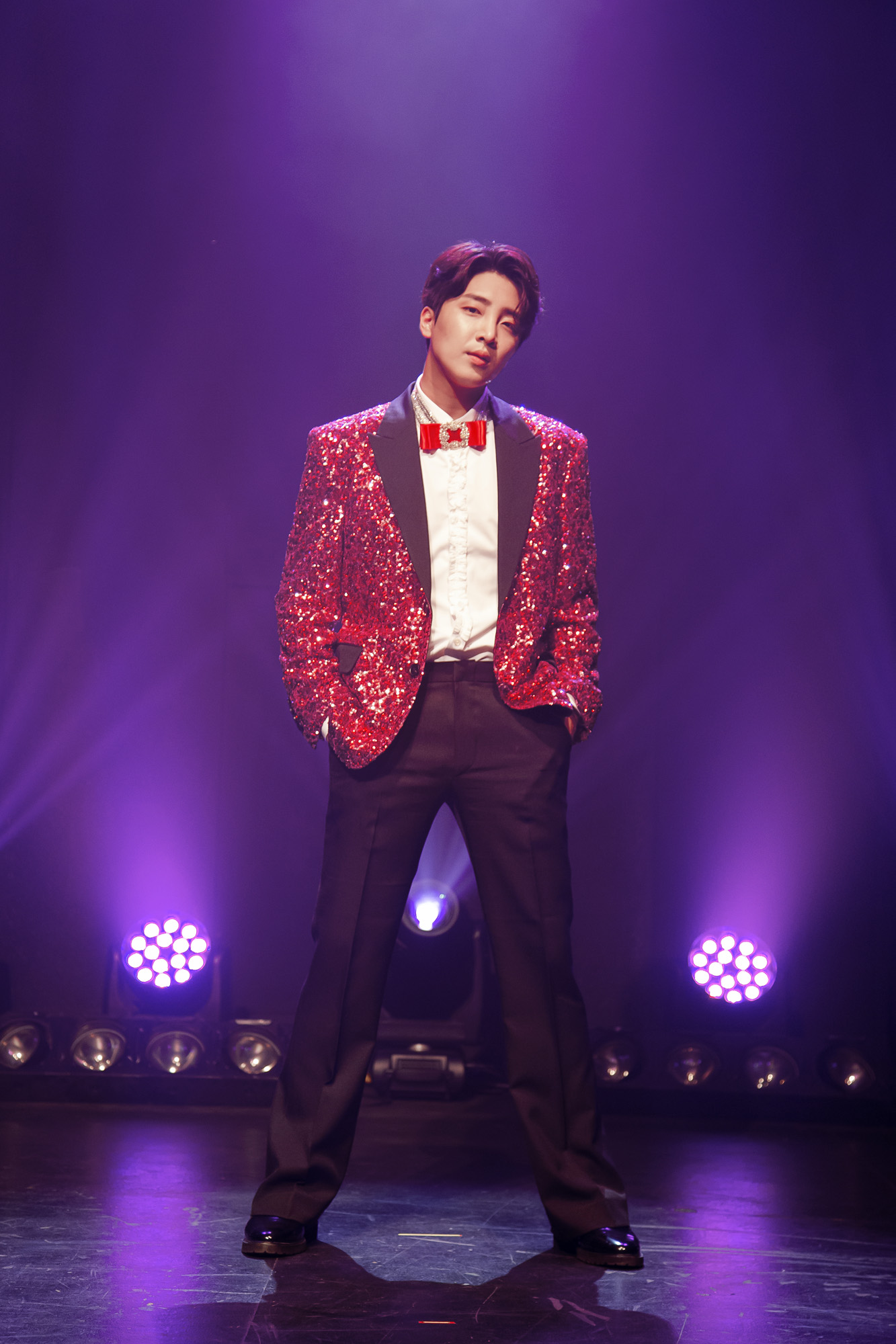 미스터트롯;트롯;트로트가수;미스터T