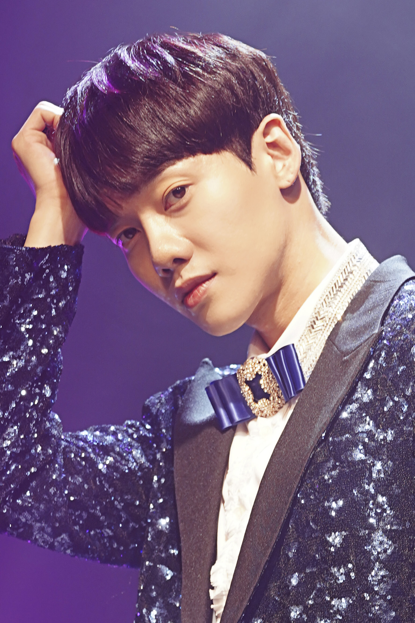 미스터트롯;트롯;트로트가수;미스터T