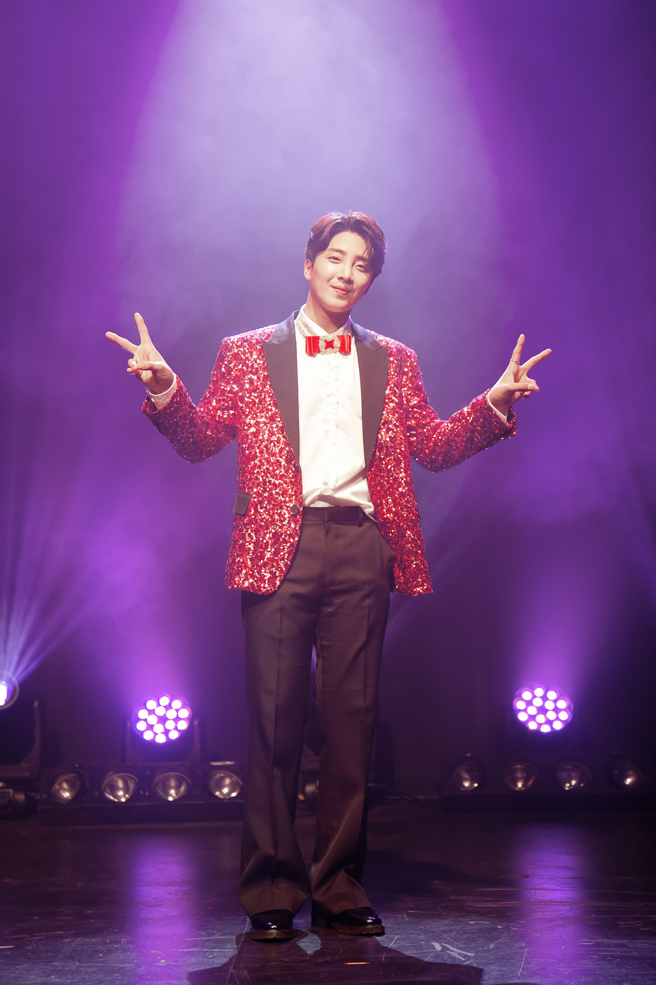 미스터트롯;트롯;트로트가수;미스터T