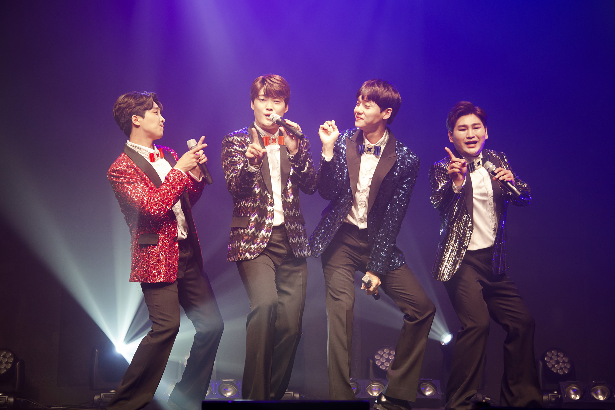 미스터트롯;트롯;트로트가수;미스터T