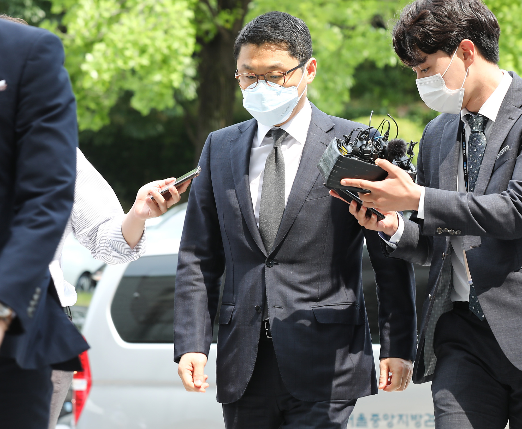 상상인;상상인저축은행;유준원;유준원 대표;유준원상상인