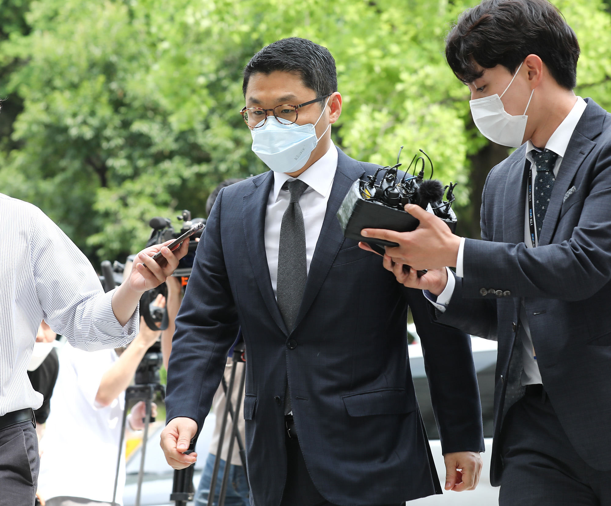 상상인;상상인저축은행;유준원;유준원 대표;유준원상상인