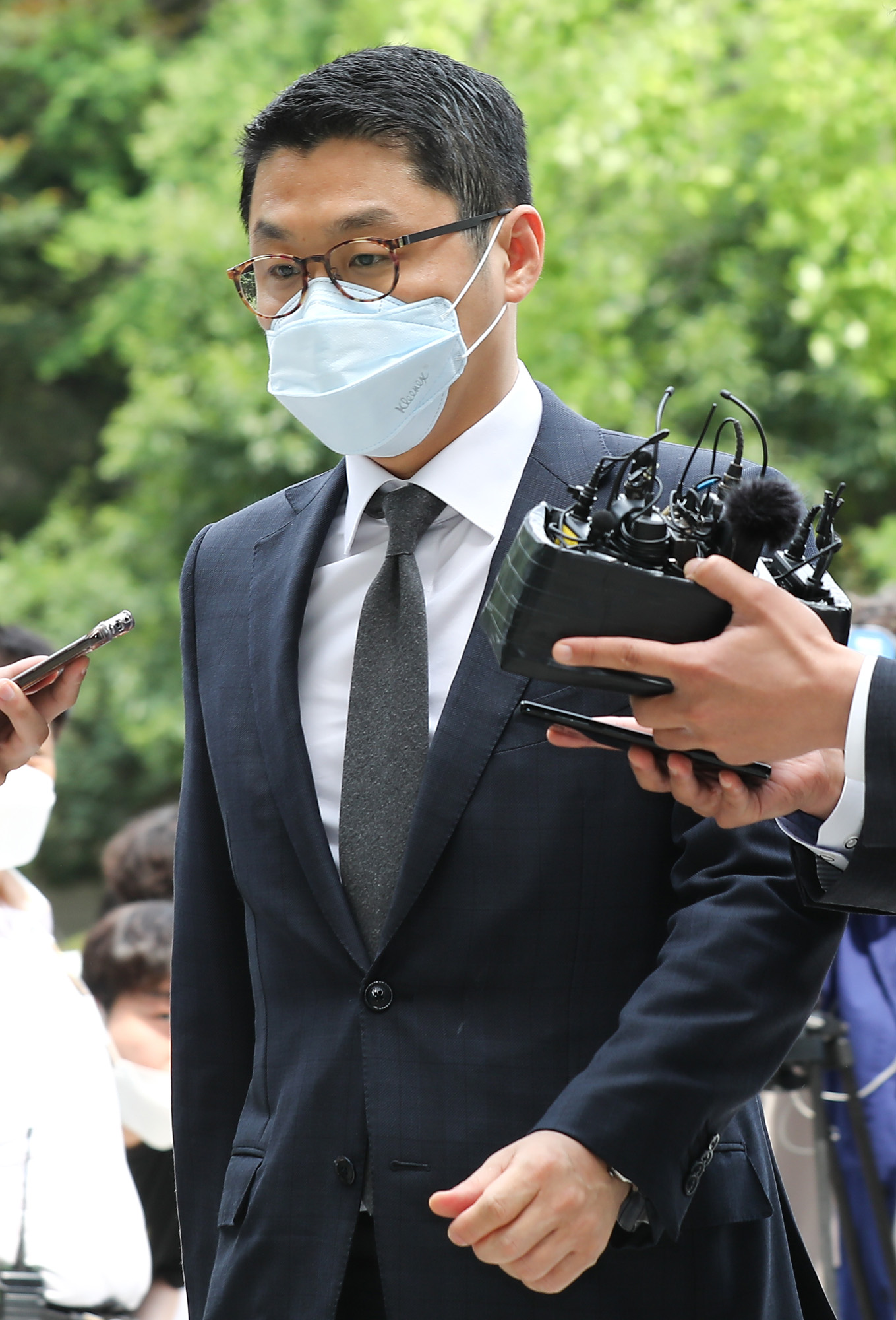 상상인;상상인저축은행;유준원;유준원 대표;유준원상상인