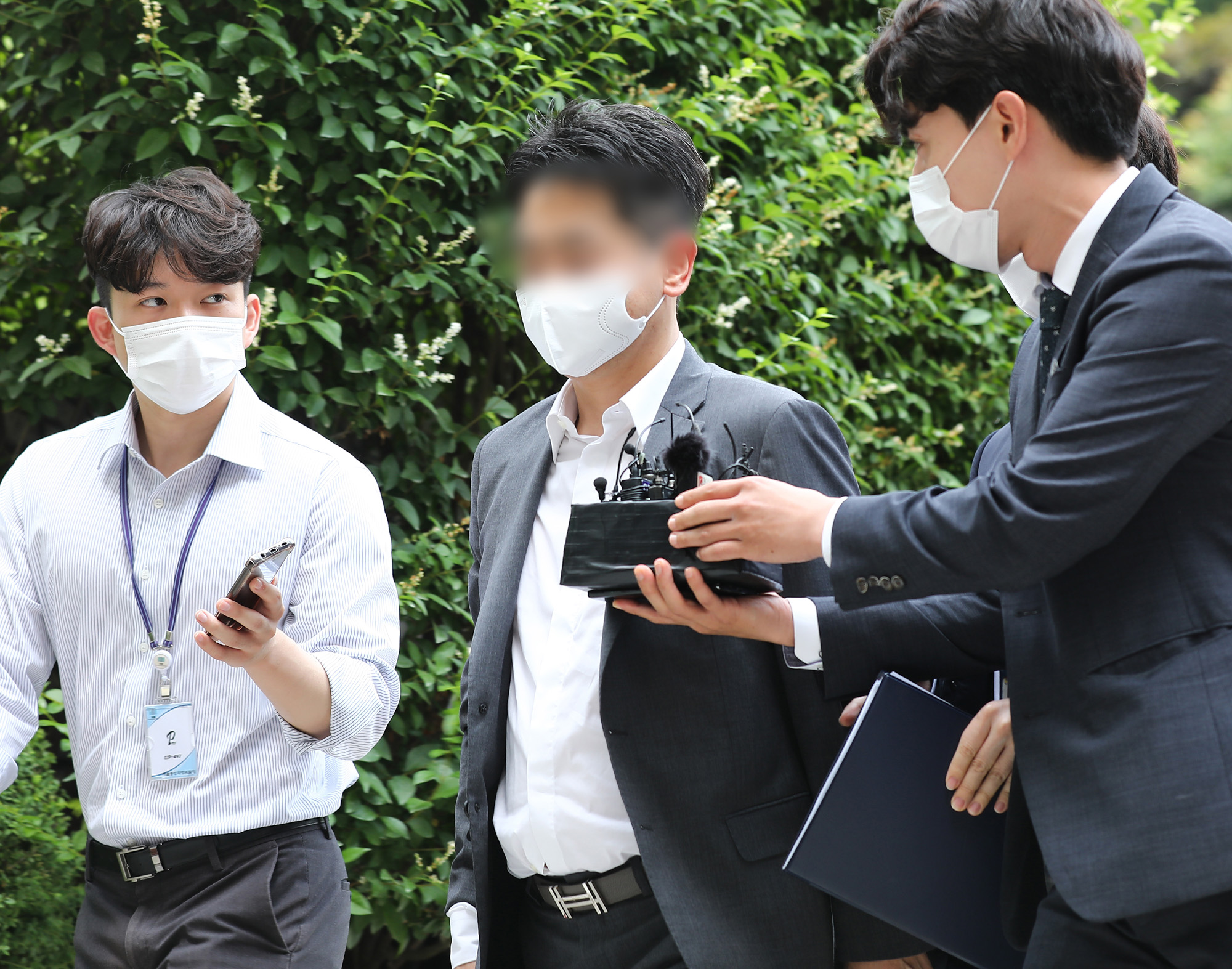 상상인변호사;상상인검사;박모변호사