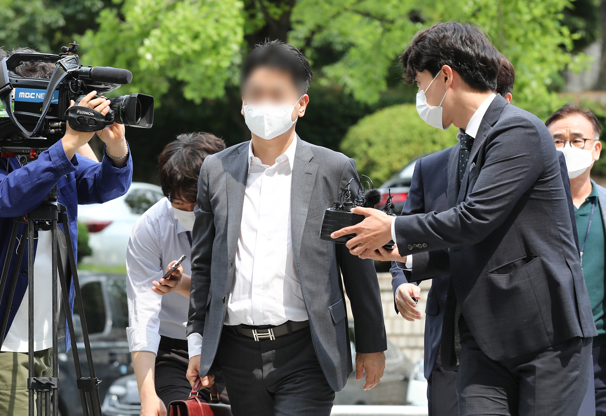 상상인변호사;상상인검사;박모변호사