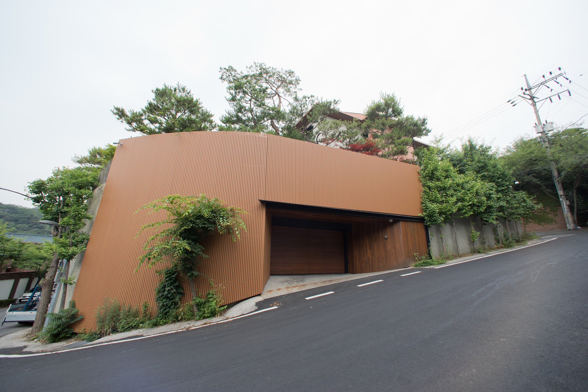 문화;영화;TV;드라마;배우;한류스타