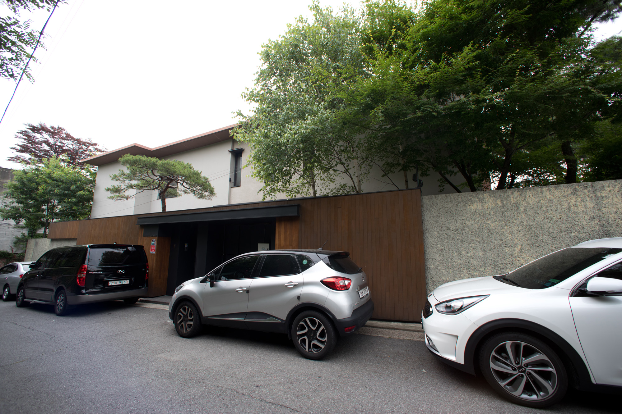 문화;영화;TV;드라마;배우;한류스타