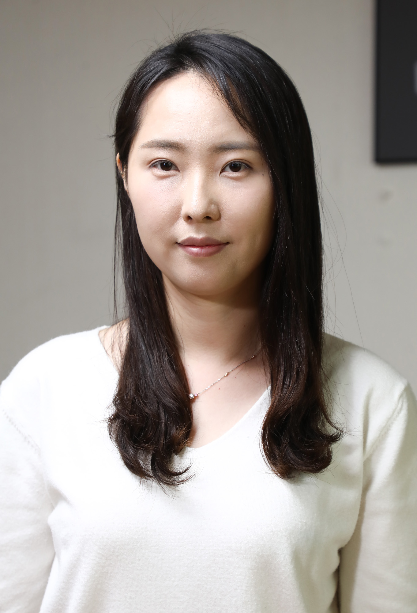 손하원;손하원작가;화가;화가의방;한국미술응원프로젝트;그림