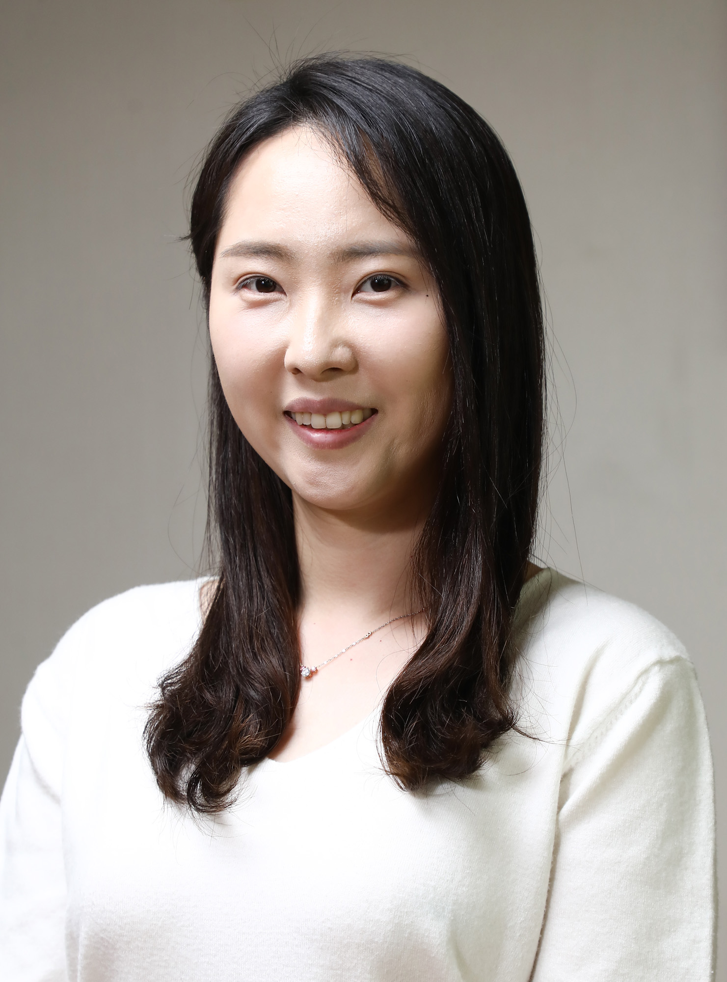 손하원;손하원작가;화가;화가의방;한국미술응원프로젝트;그림