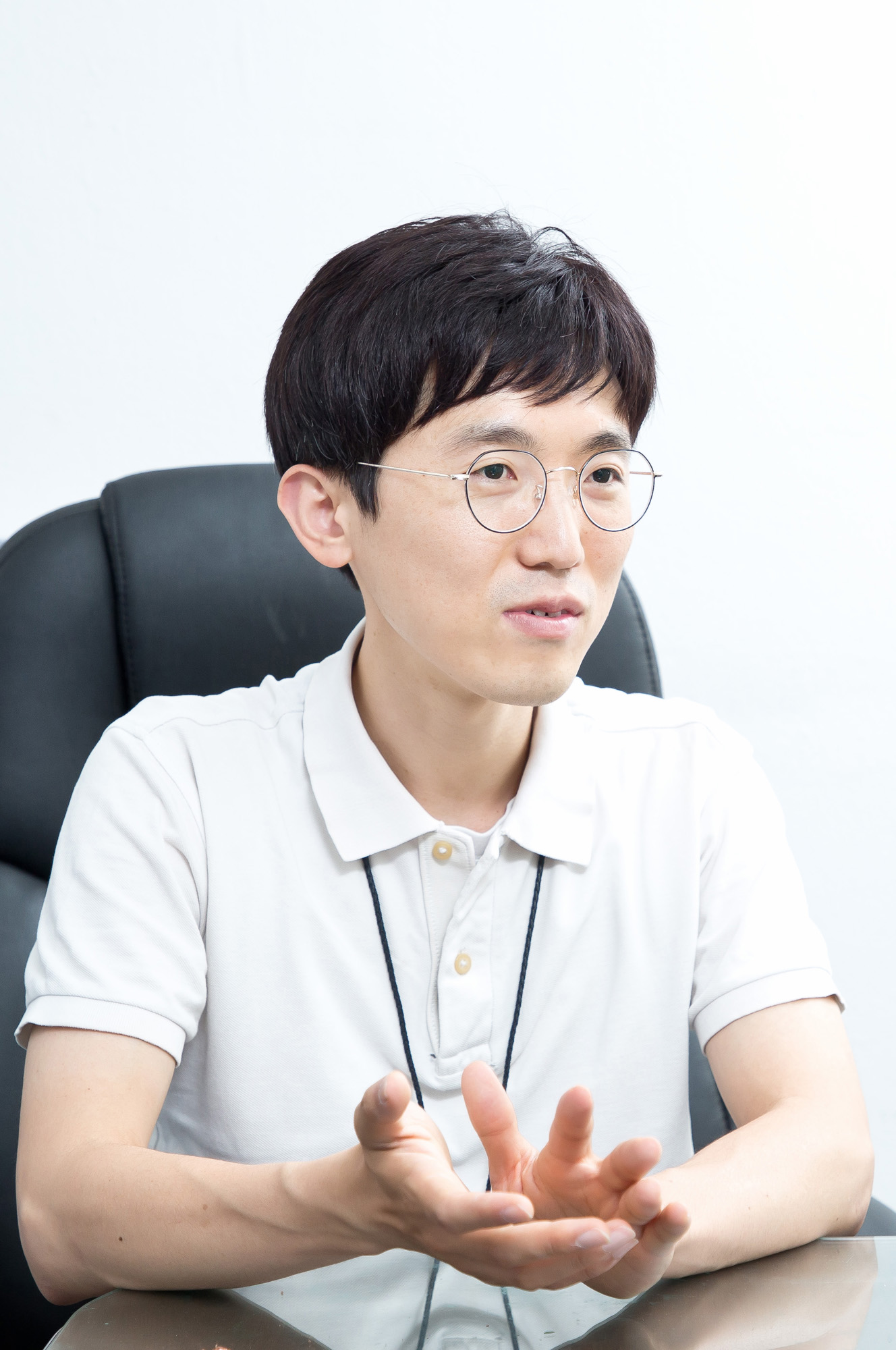 사회 배달 운송 오토바이