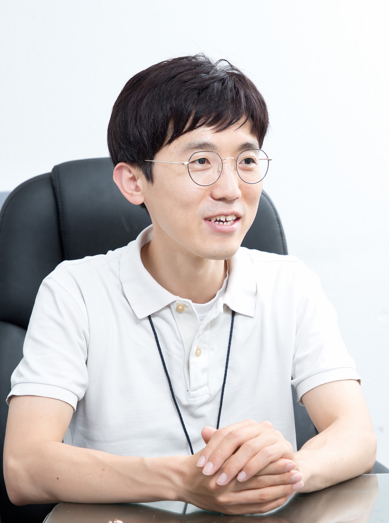 사회 배달 운송 오토바이