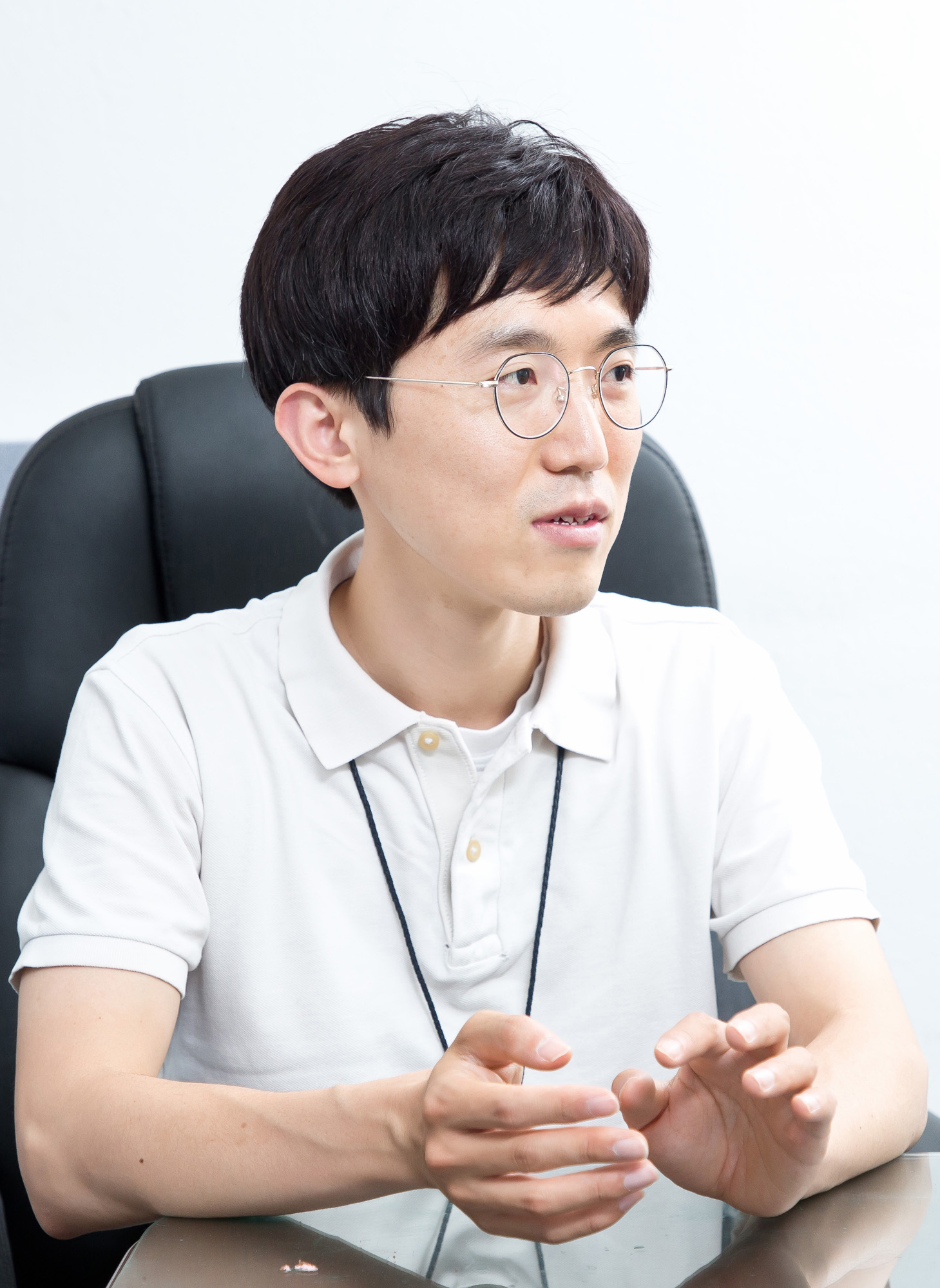 사회 배달 운송 오토바이