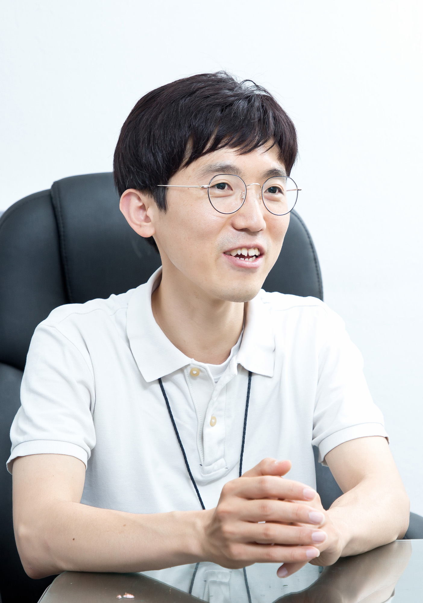 사회 배달 운송 오토바이