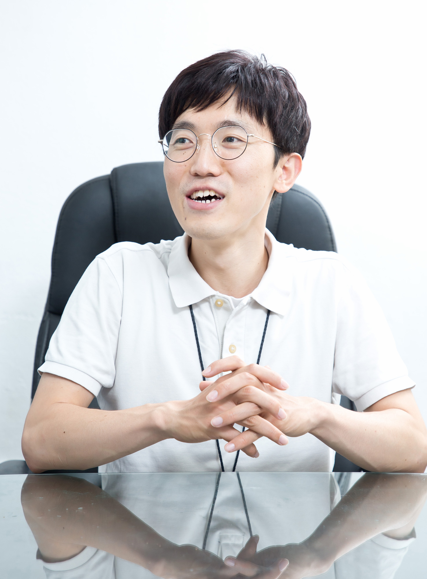 사회 배달 운송 오토바이