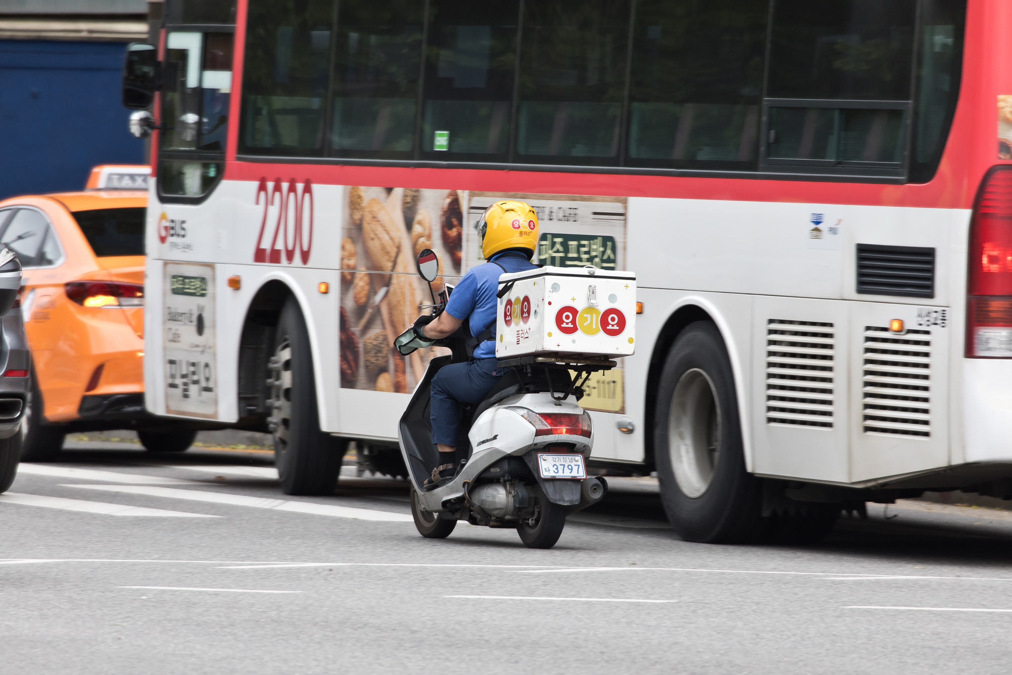 경제;기업;배달앱;이륜차배달플랫폼;배달의민족;배민라이더스;요기요;요기요플러스;음식배달서비스