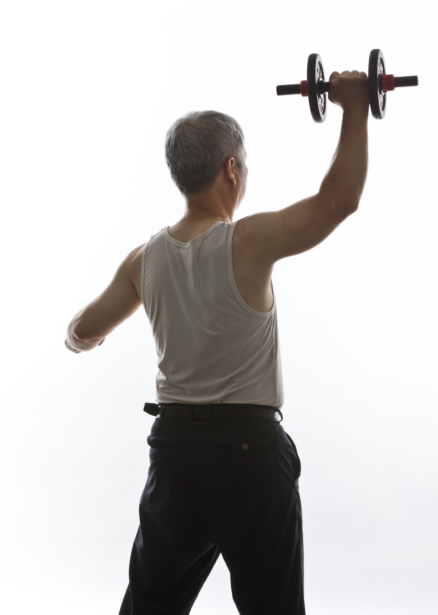 건강;운동;운동이미지컷;근력운동;중년근력운동