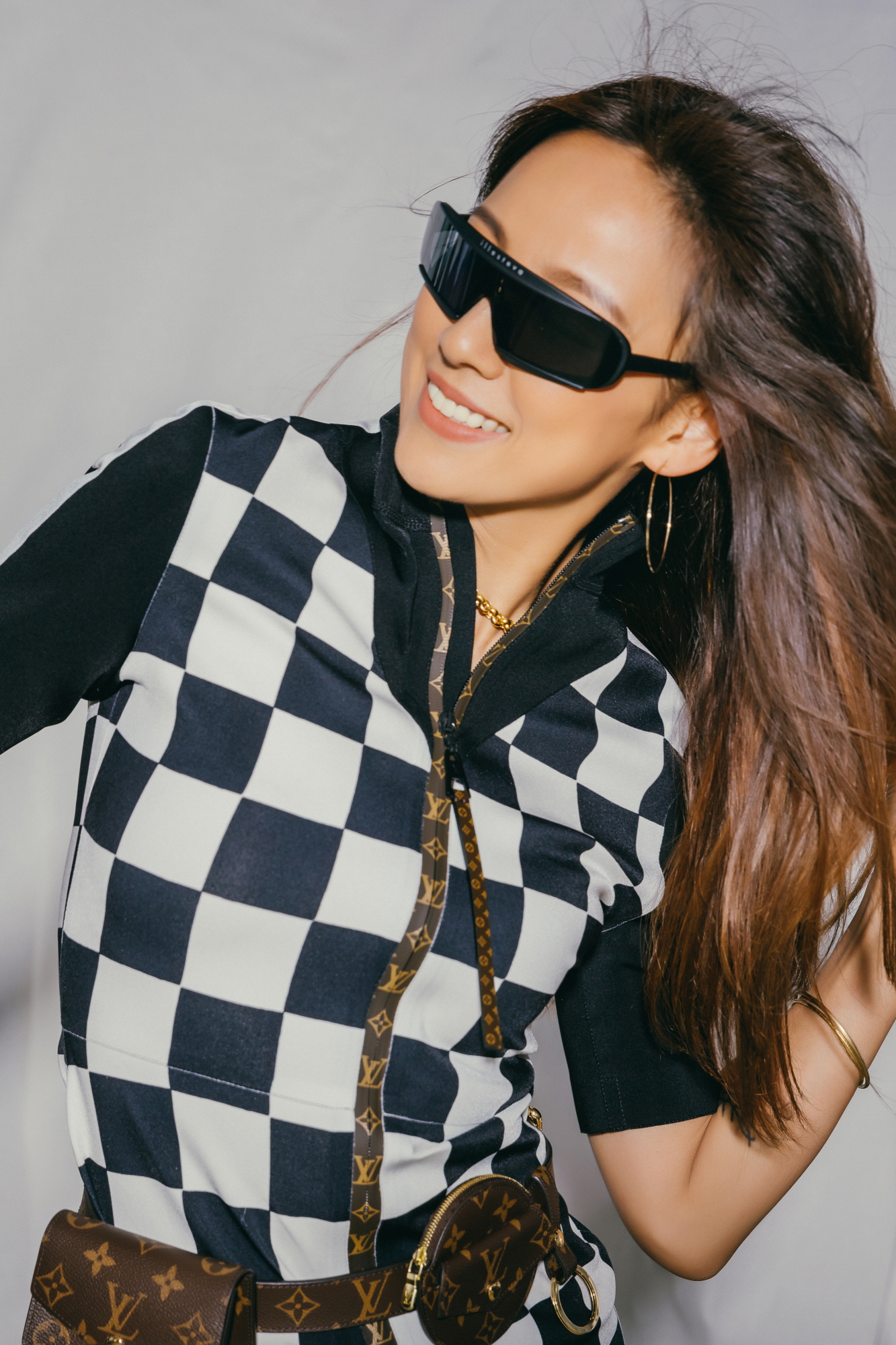 사회 문화 예능 MBC