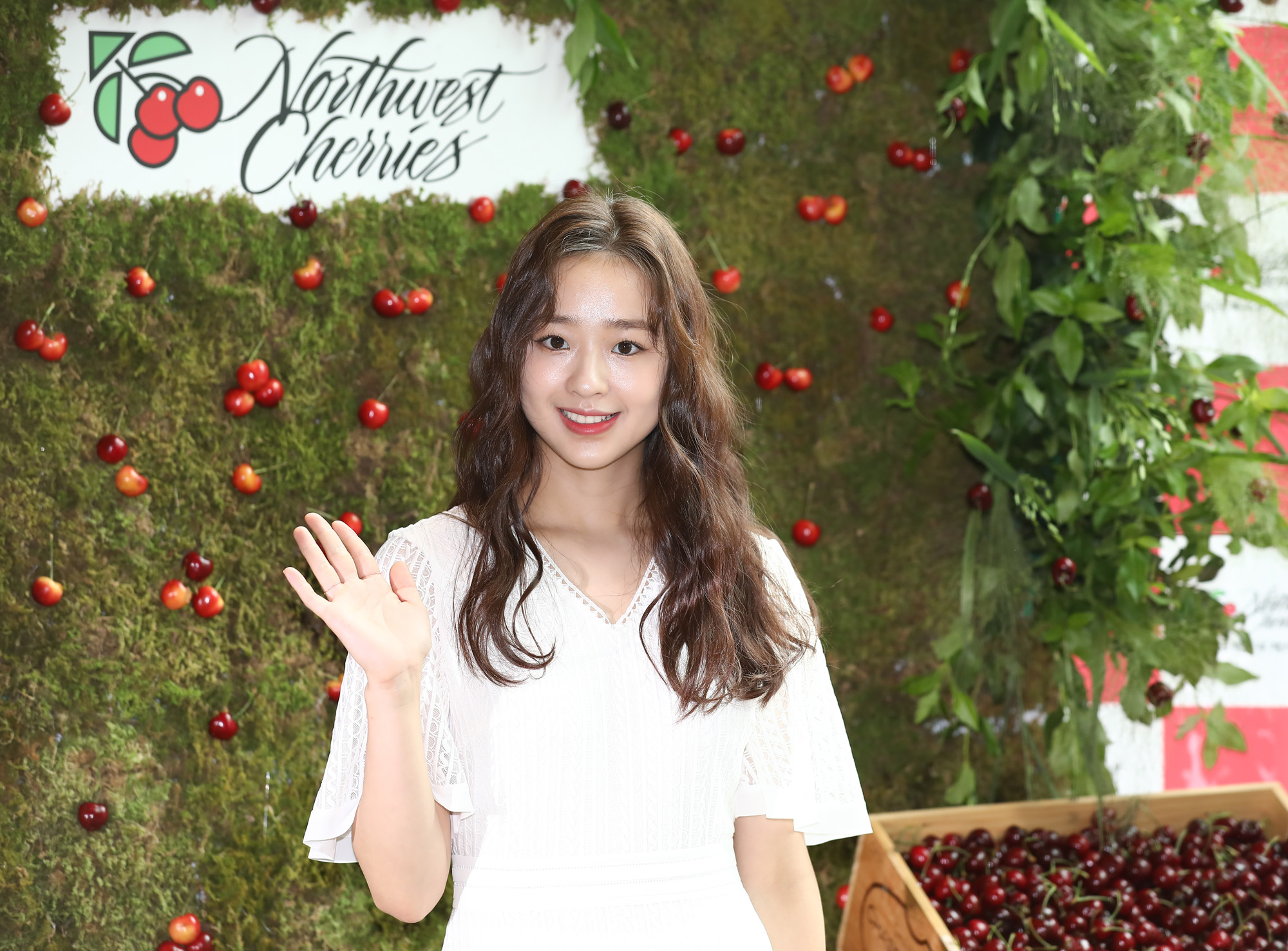 손연재;리듬체조