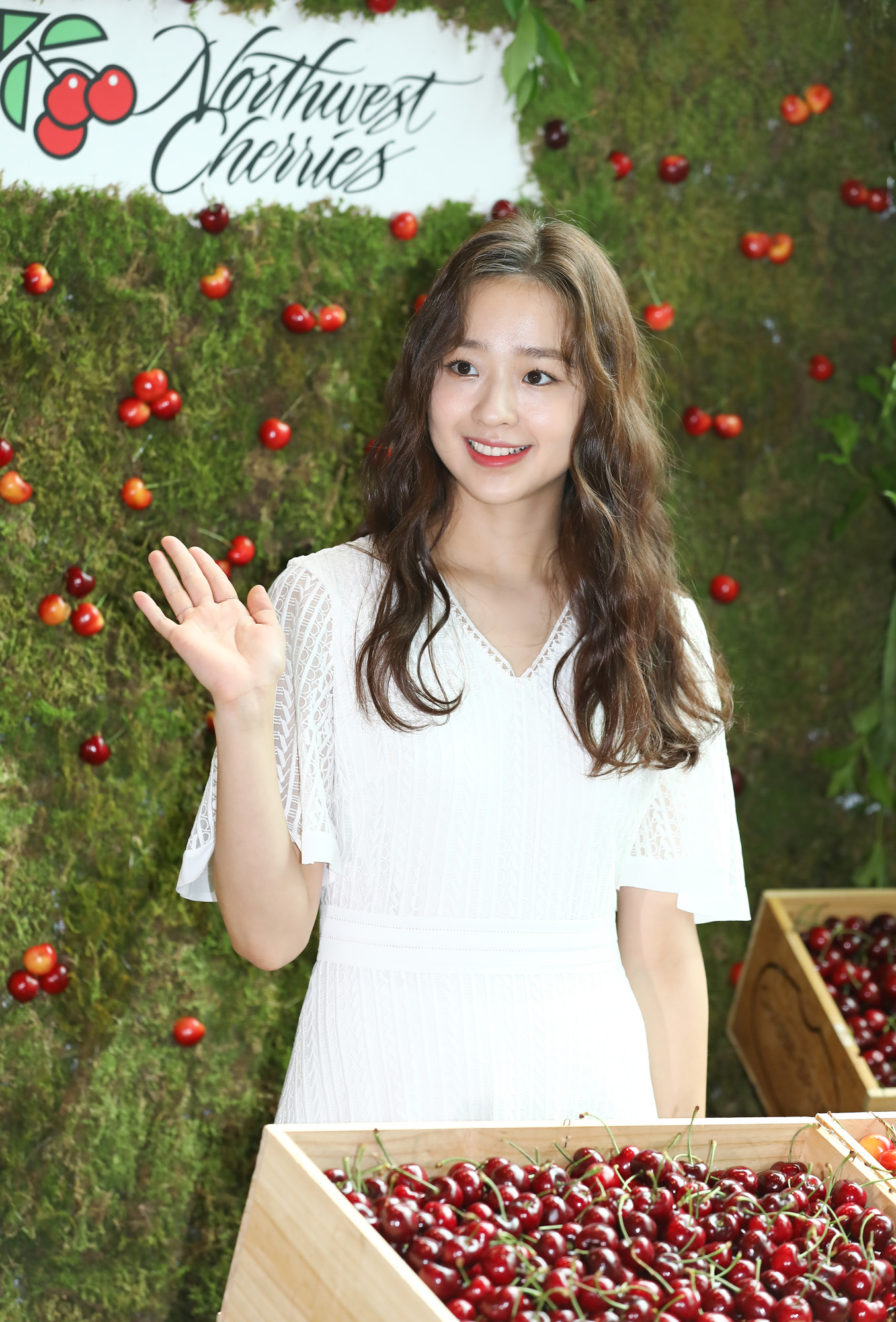 손연재;리듬체조