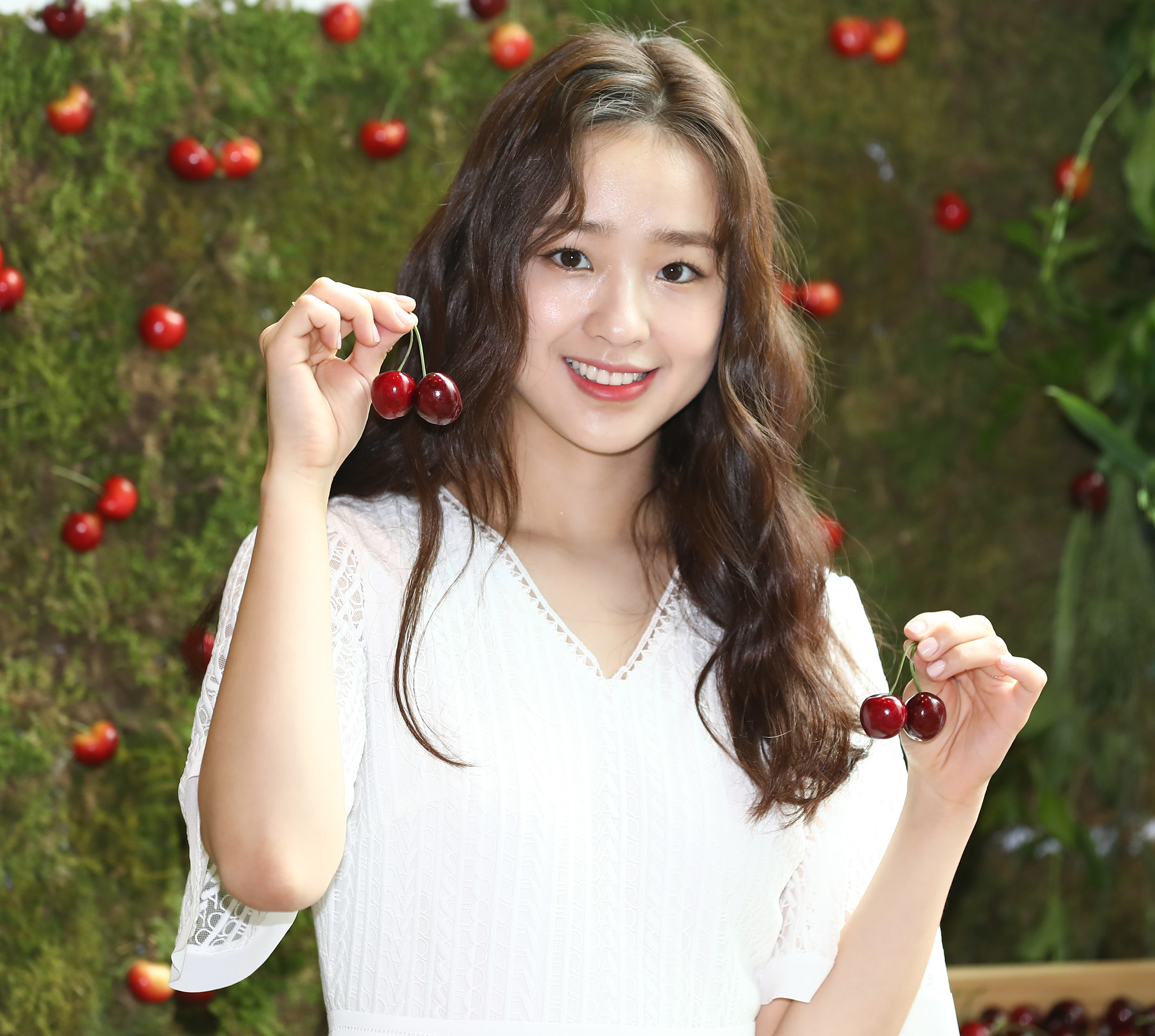 손연재;리듬체조