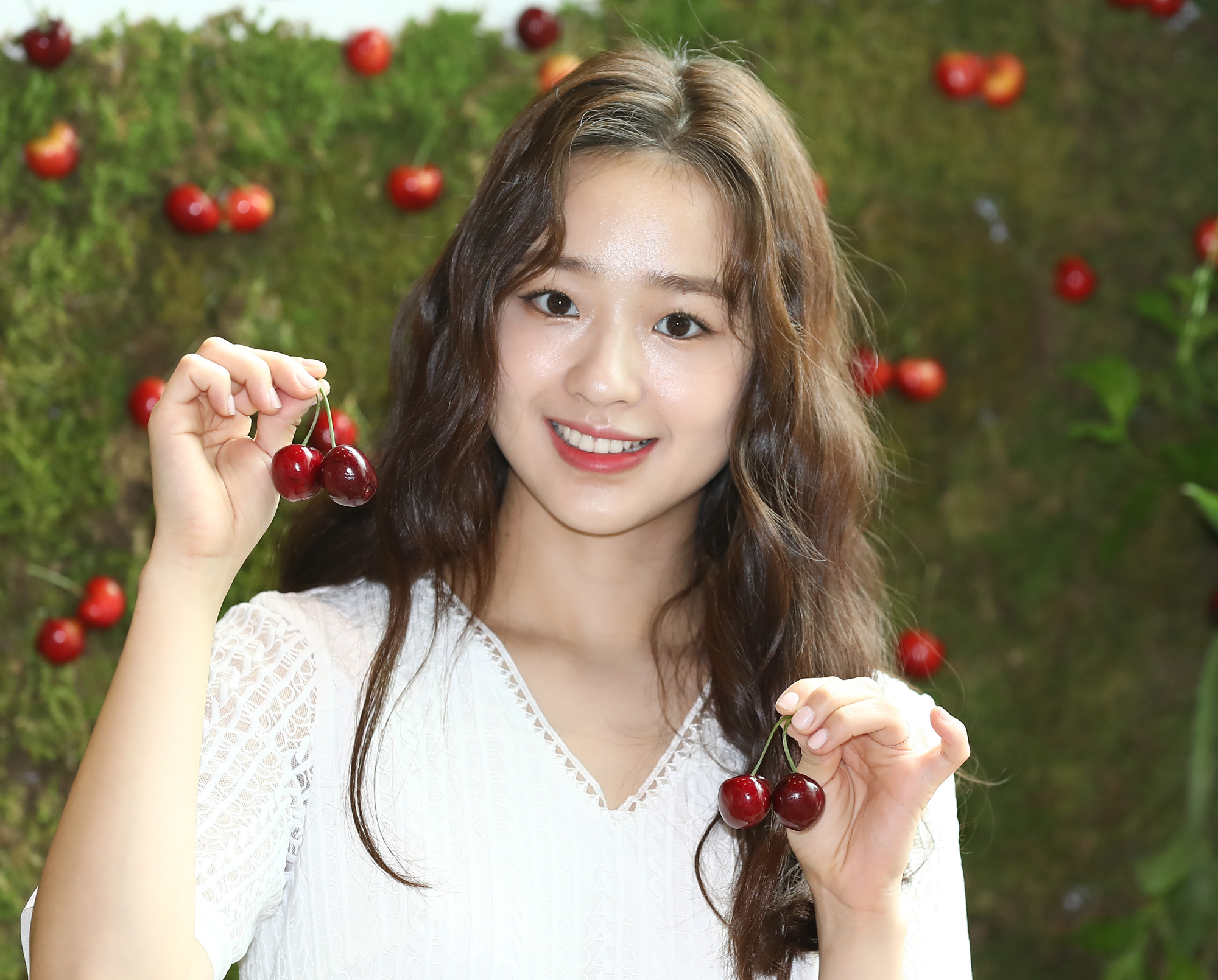 손연재;리듬체조